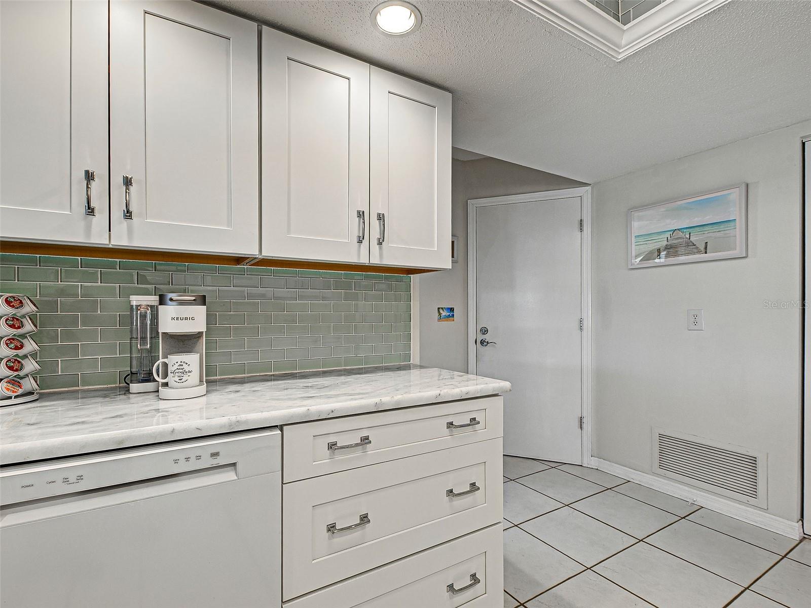 Image 22 of 61 For 1657 Bal Harbour Drive 2