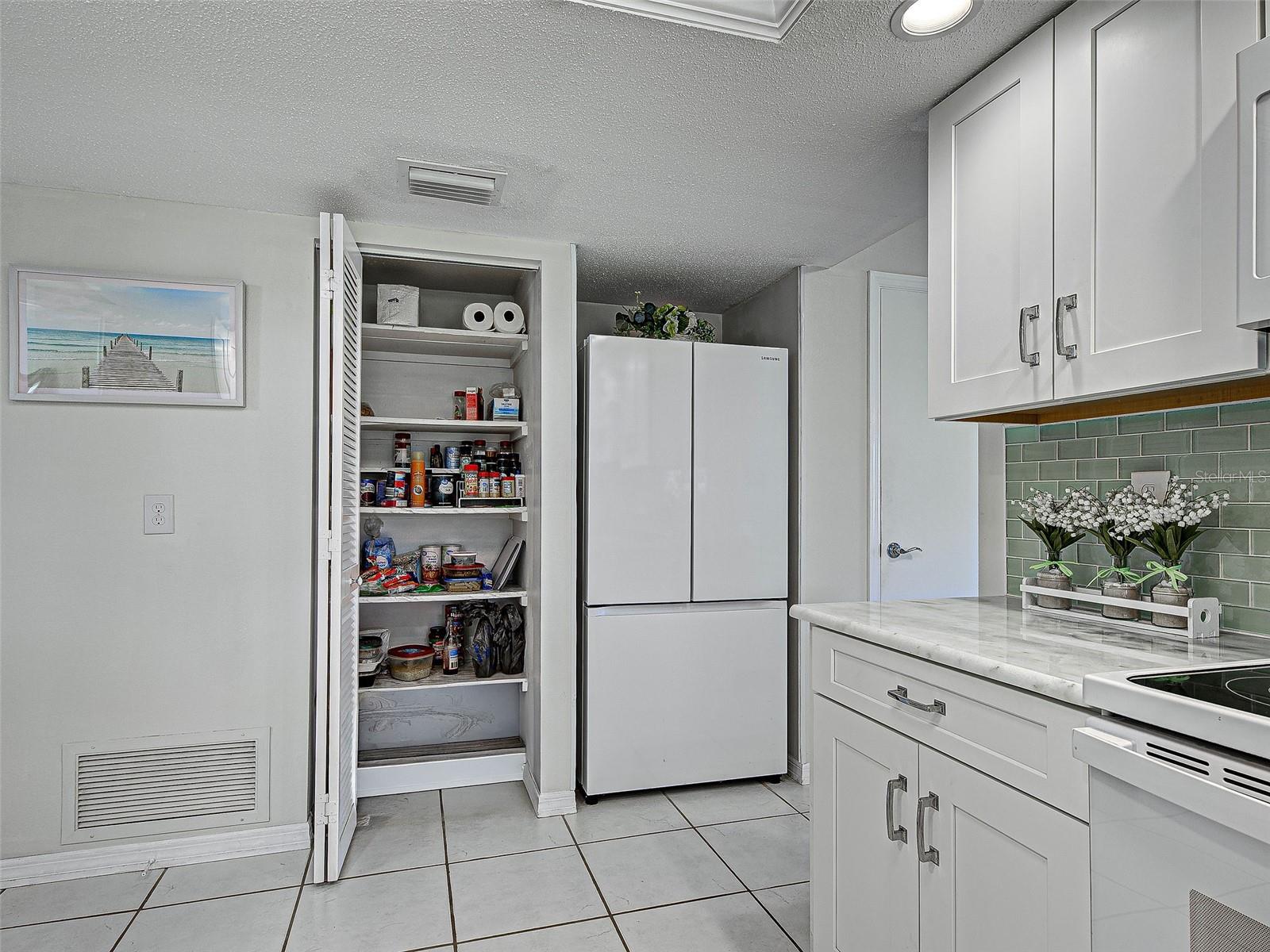 Image 23 of 61 For 1657 Bal Harbour Drive 2