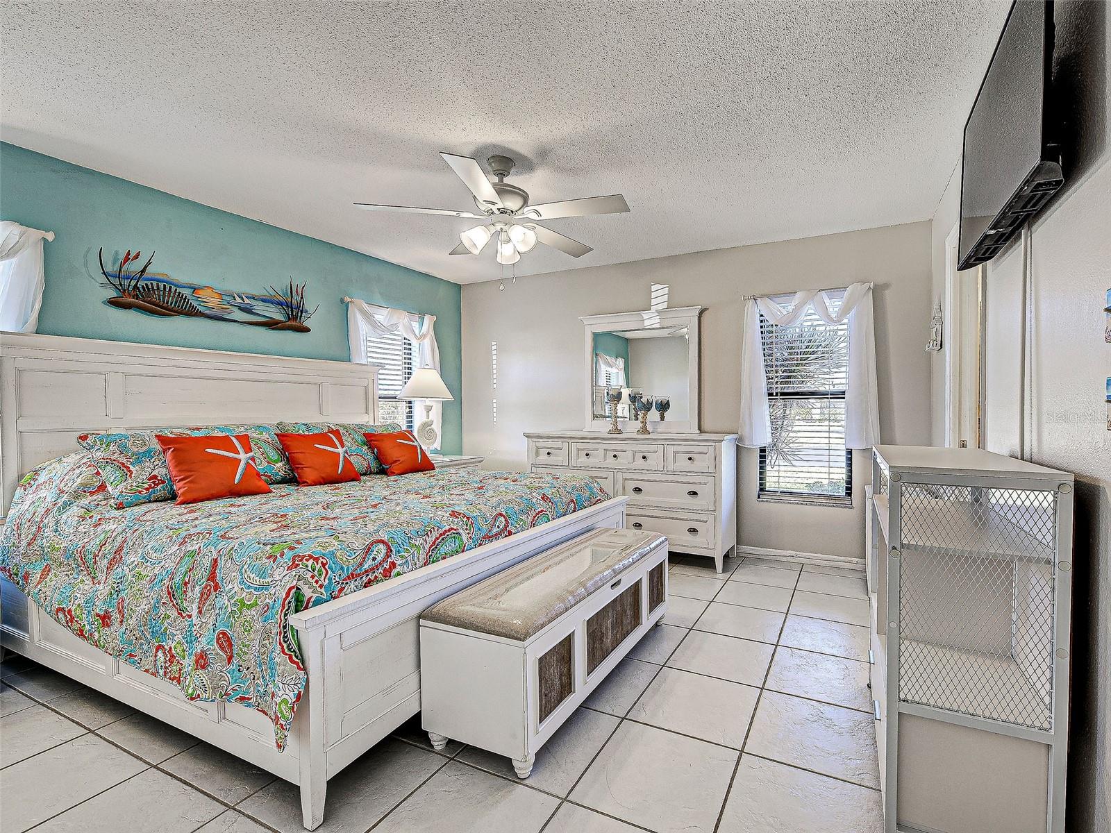 Image 24 of 61 For 1657 Bal Harbour Drive 2