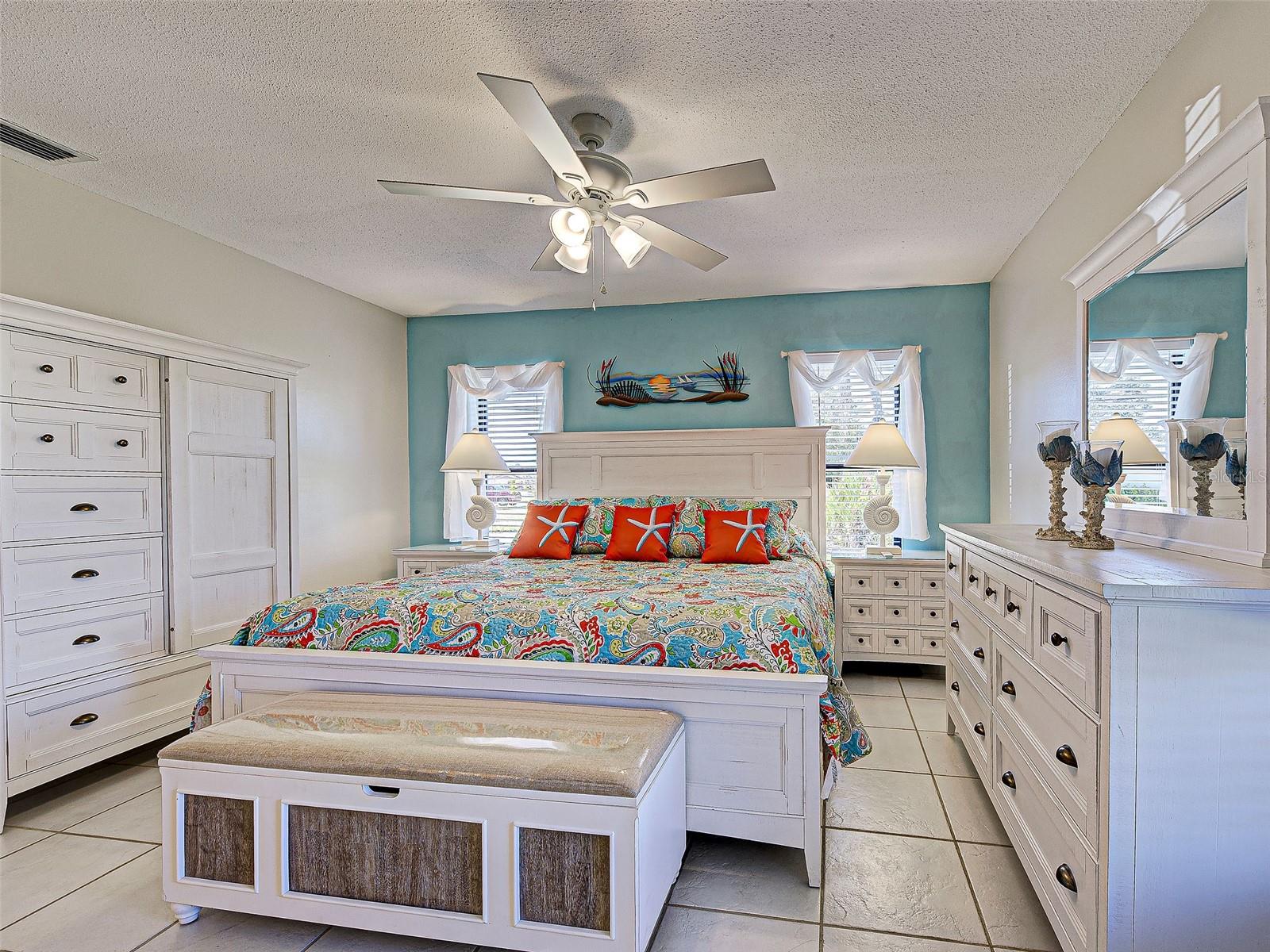 Image 25 of 61 For 1657 Bal Harbour Drive 2