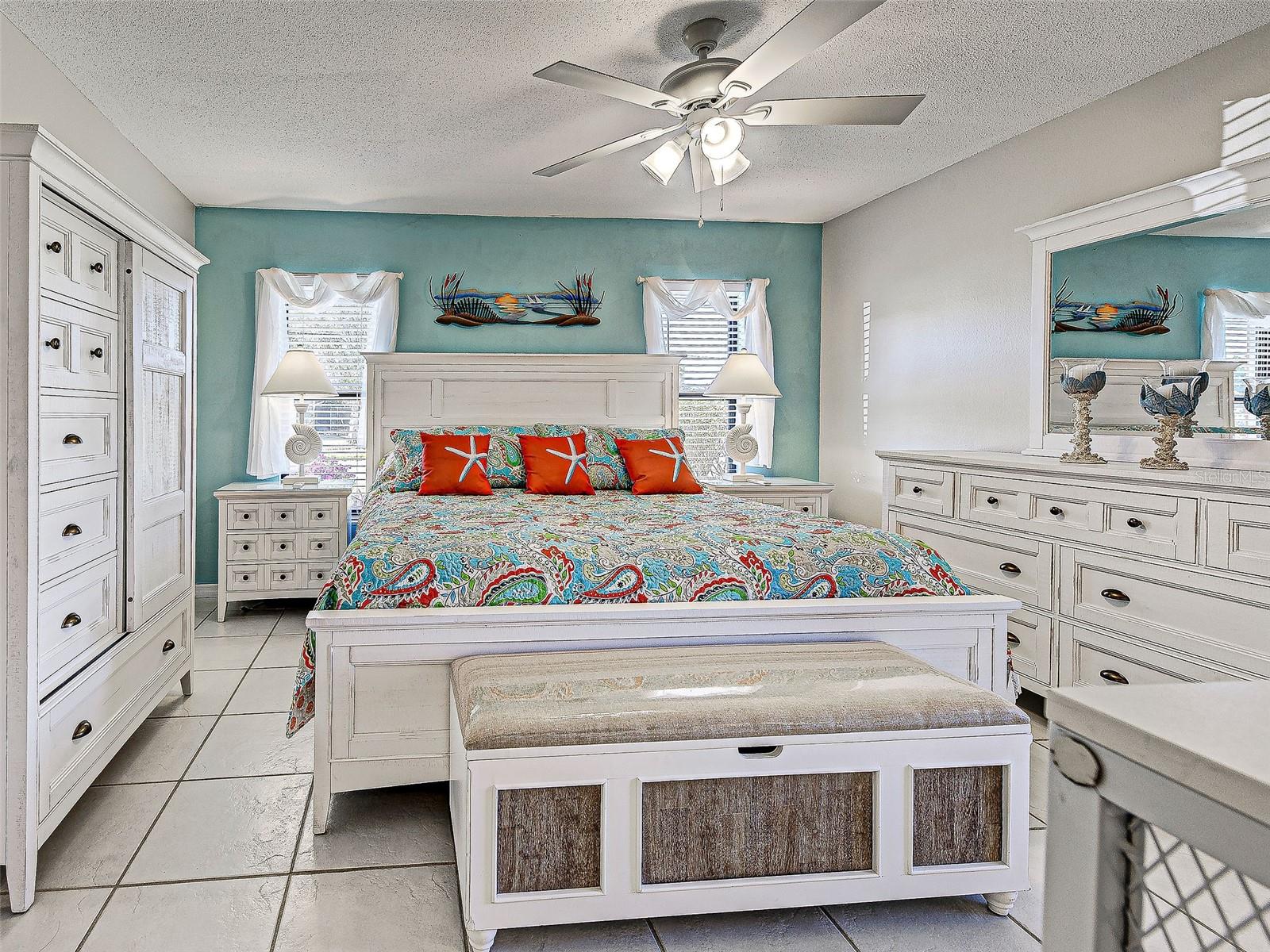 Image 26 of 61 For 1657 Bal Harbour Drive 2