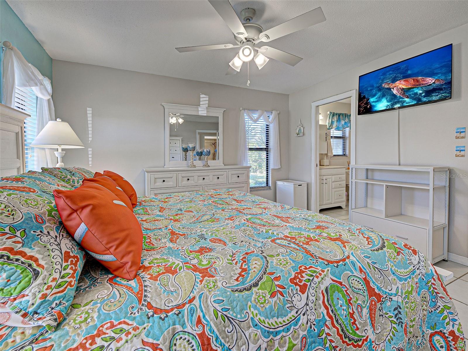 Image 27 of 61 For 1657 Bal Harbour Drive 2