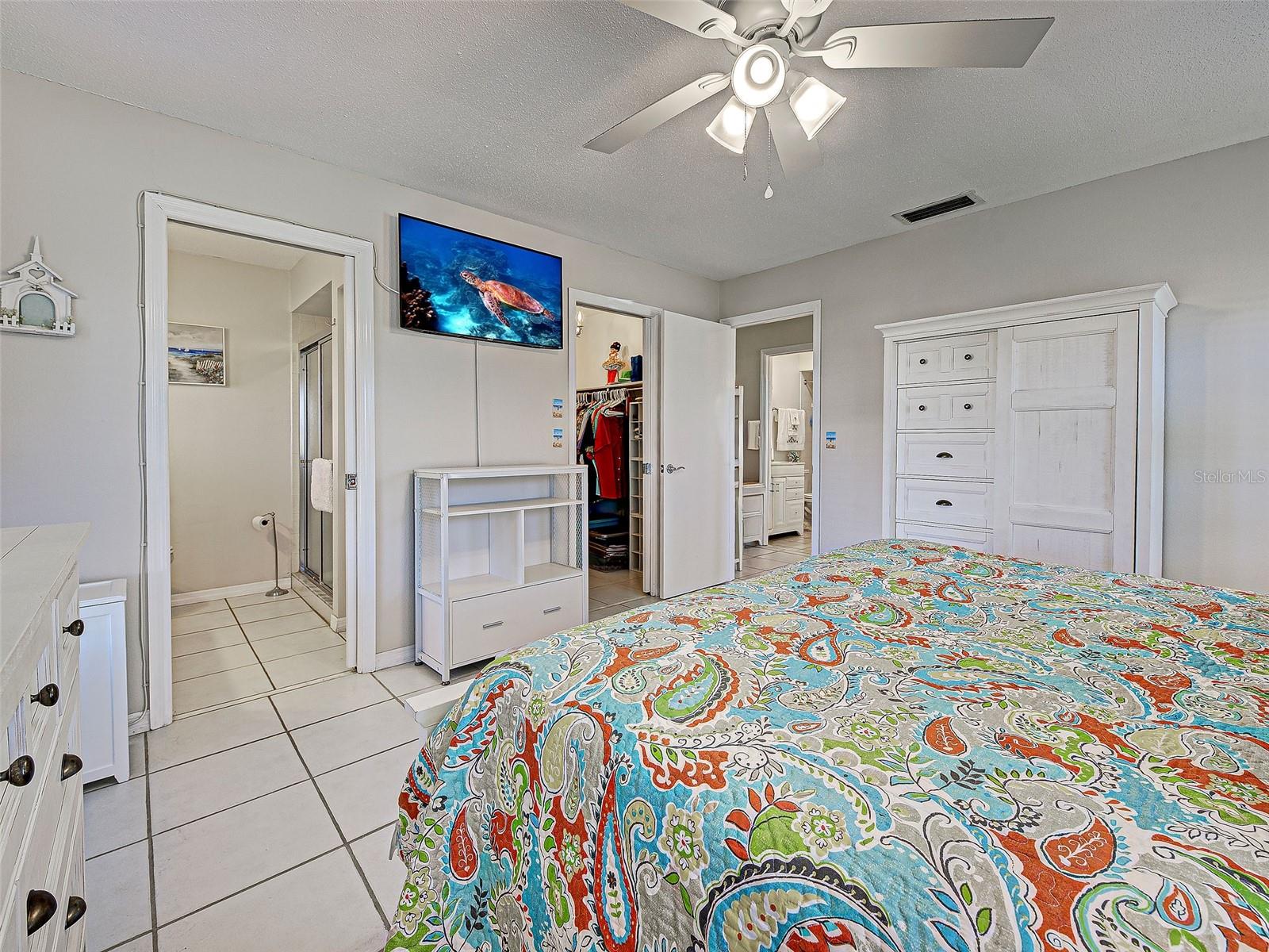 Image 28 of 61 For 1657 Bal Harbour Drive 2