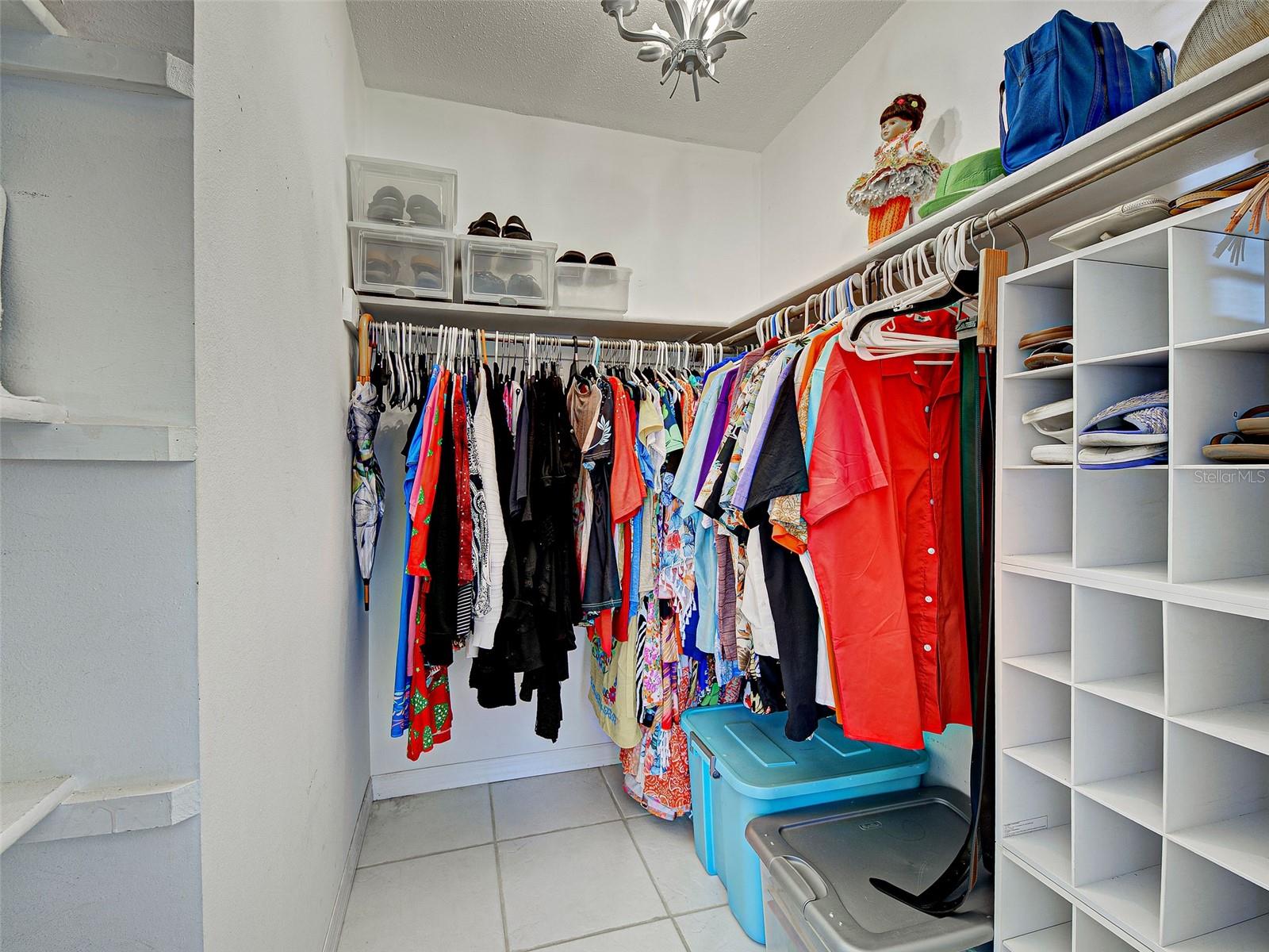 Image 29 of 61 For 1657 Bal Harbour Drive 2