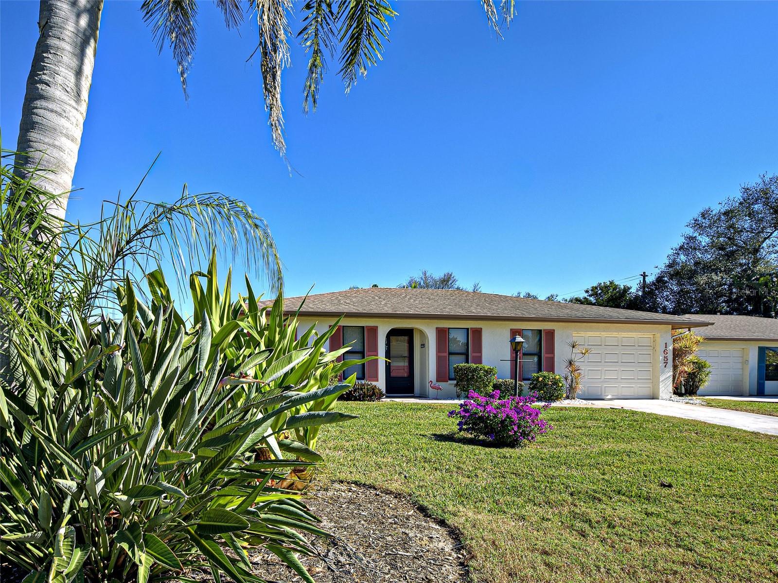 Image 3 of 61 For 1657 Bal Harbour Drive 2