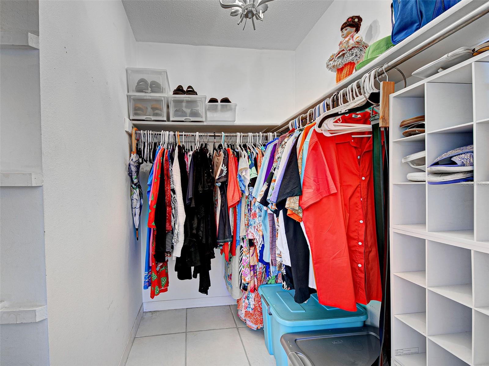 Image 30 of 61 For 1657 Bal Harbour Drive 2