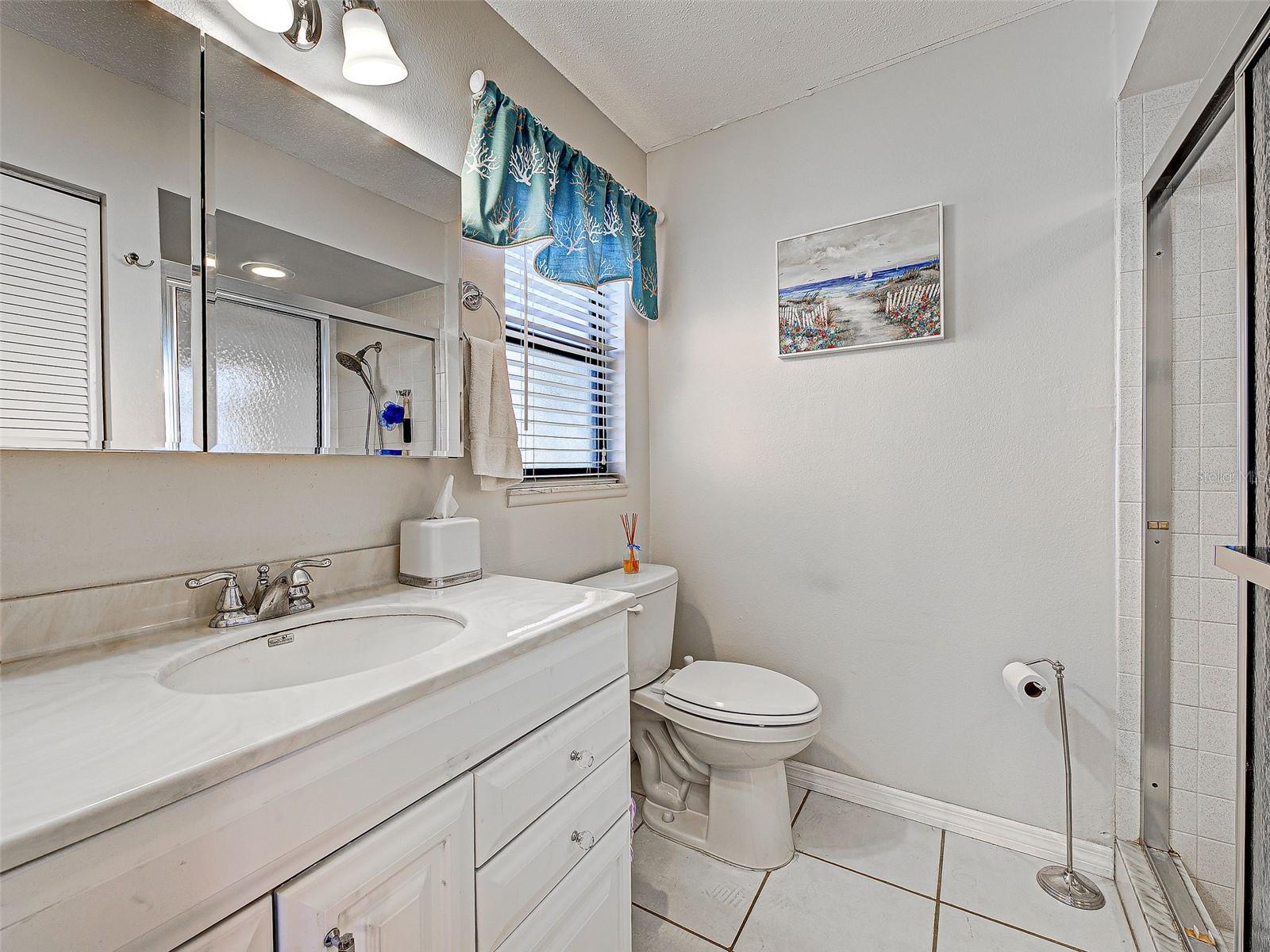 Image 31 of 61 For 1657 Bal Harbour Drive 2