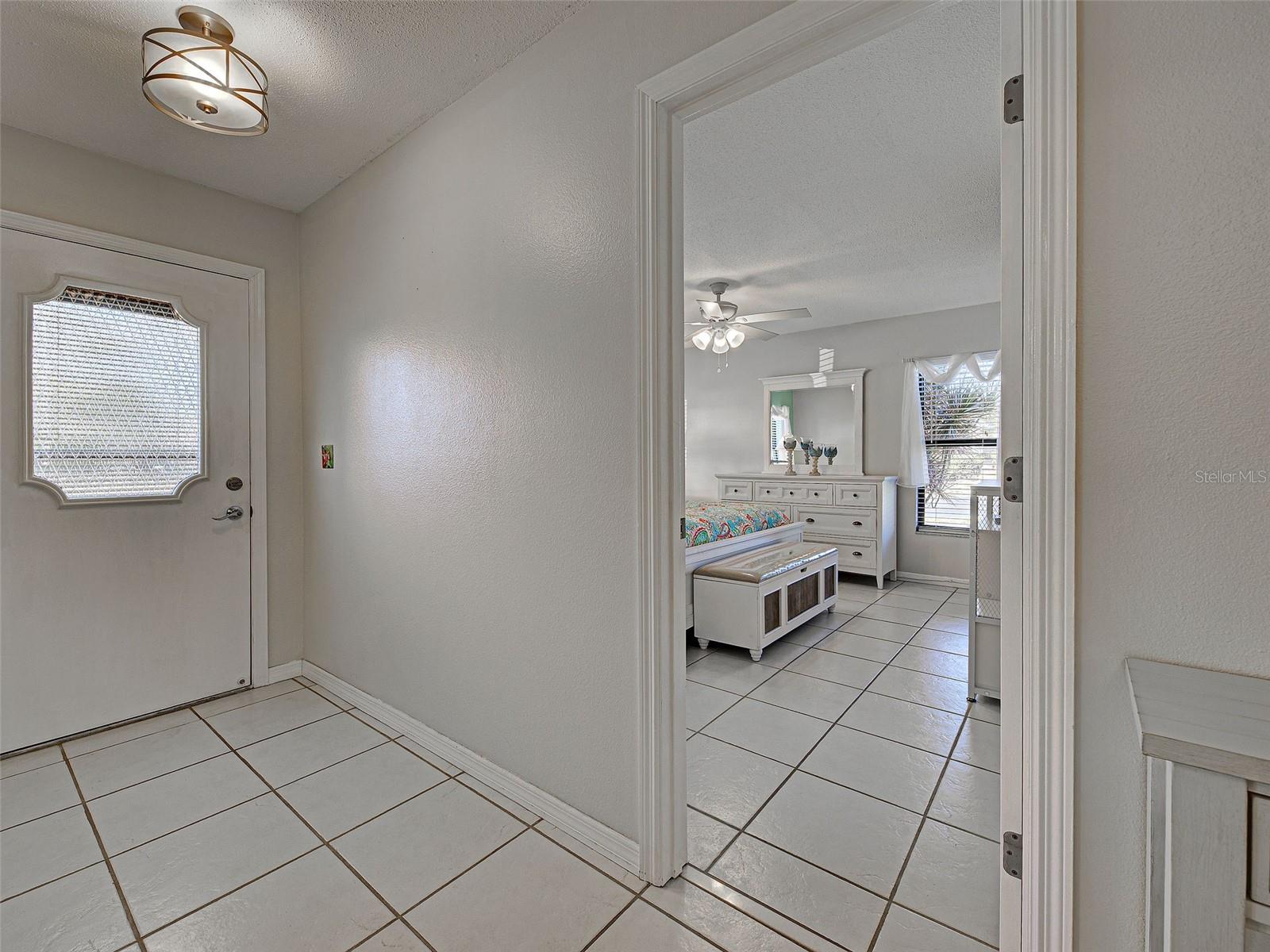 Image 33 of 61 For 1657 Bal Harbour Drive 2