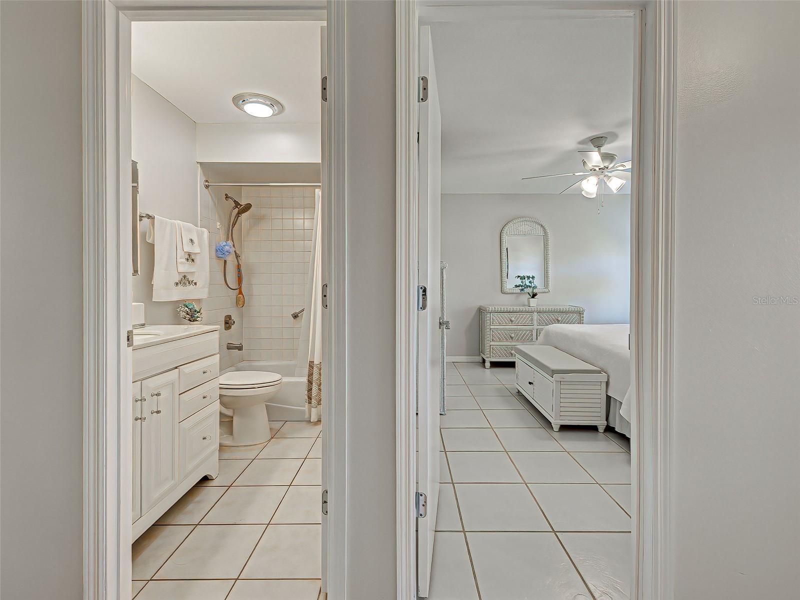 Image 34 of 61 For 1657 Bal Harbour Drive 2