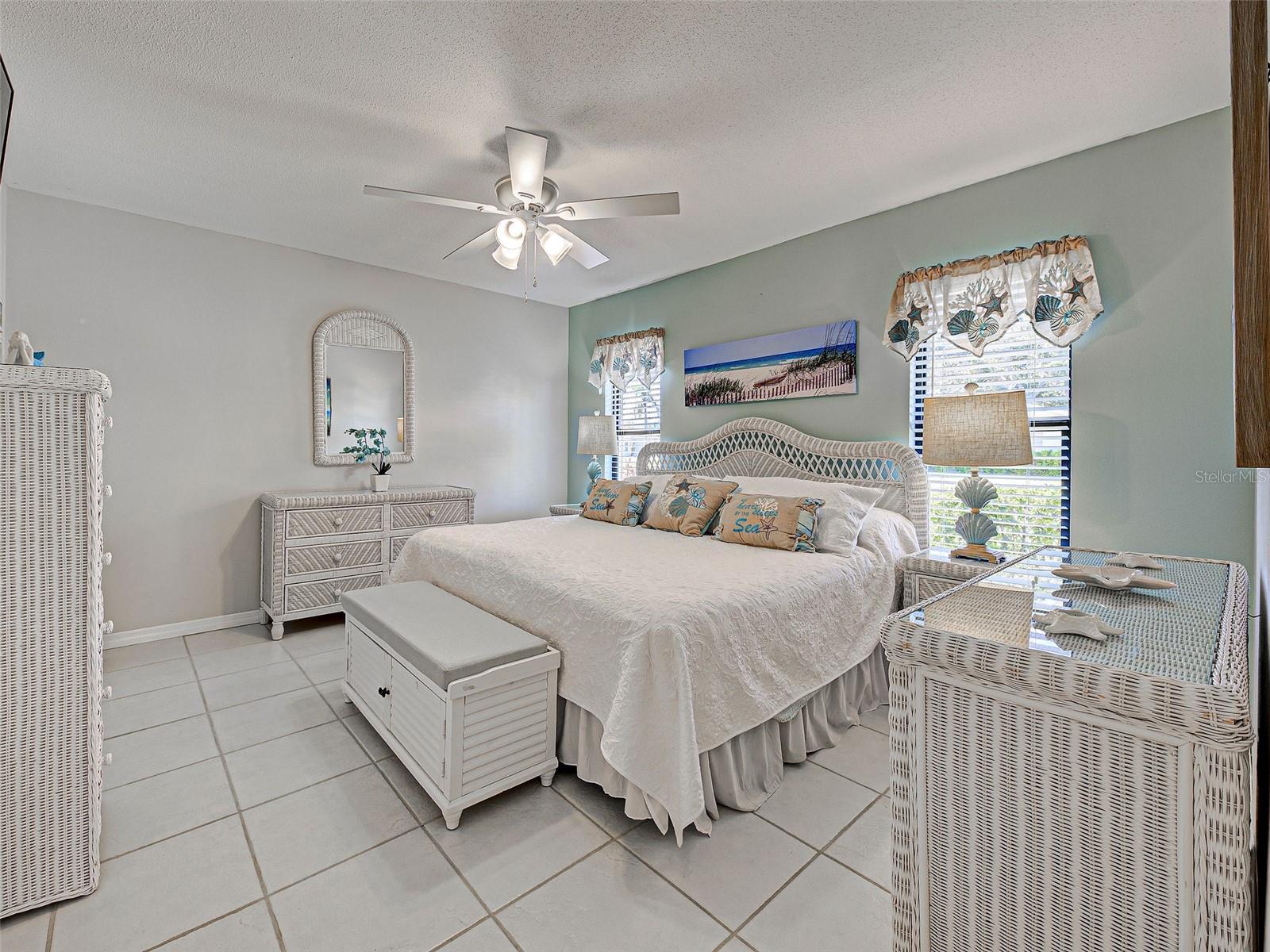 Image 36 of 61 For 1657 Bal Harbour Drive 2