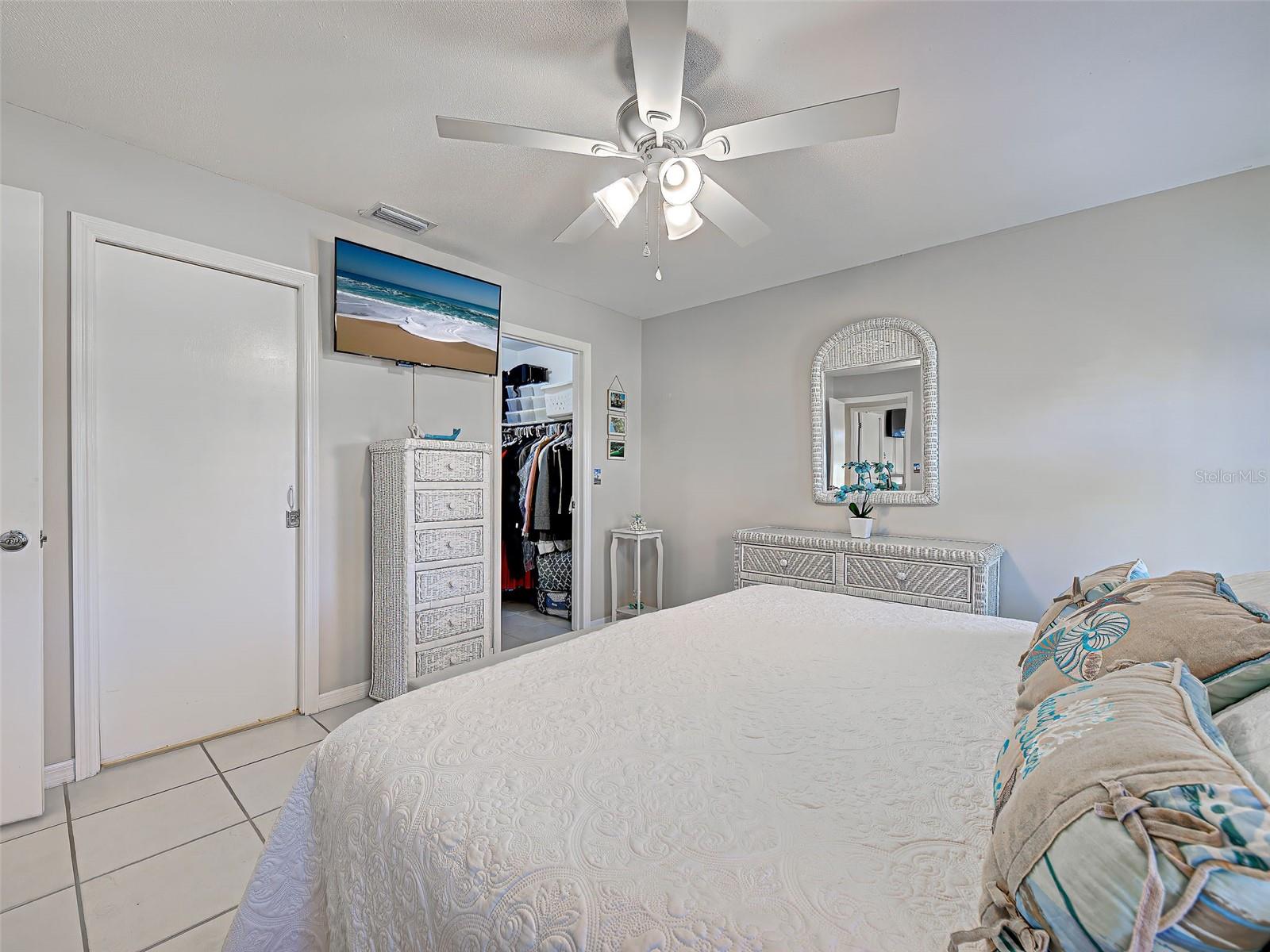 Image 39 of 61 For 1657 Bal Harbour Drive 2