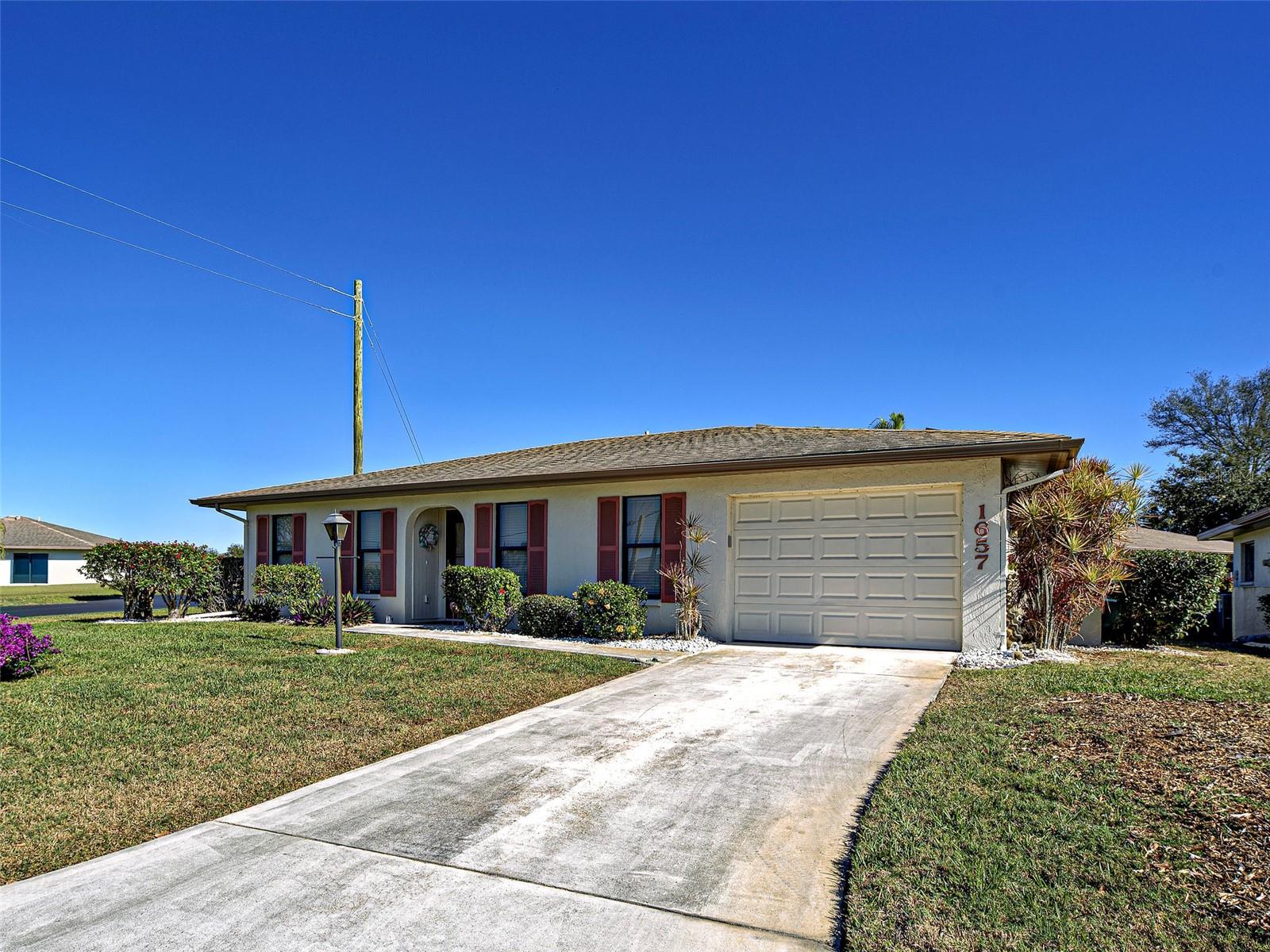 Image 4 of 61 For 1657 Bal Harbour Drive 2