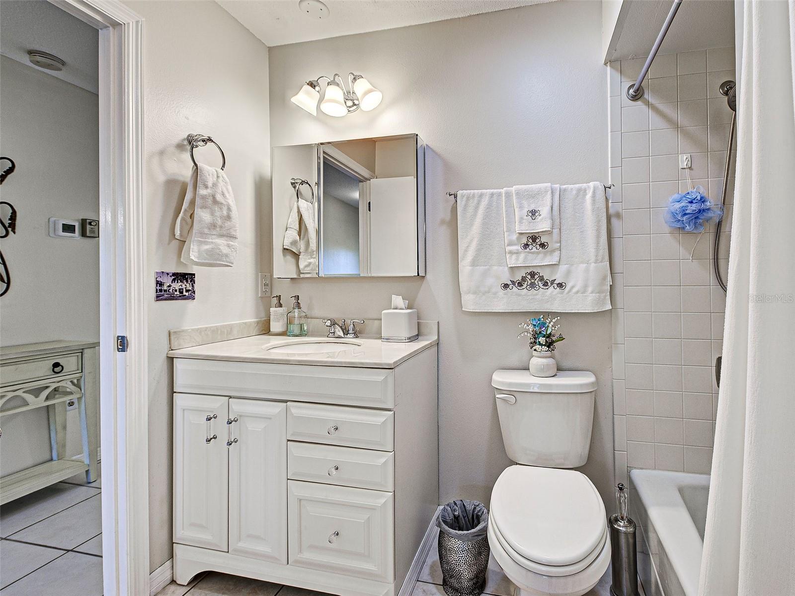 Image 41 of 61 For 1657 Bal Harbour Drive 2