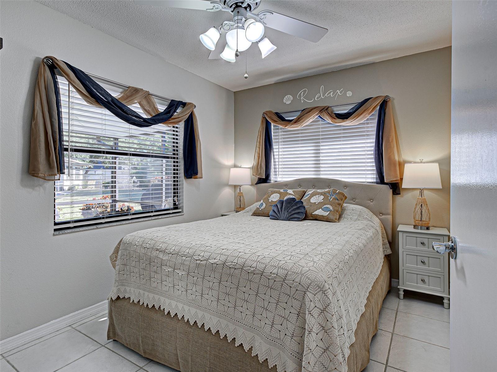 Image 42 of 61 For 1657 Bal Harbour Drive 2