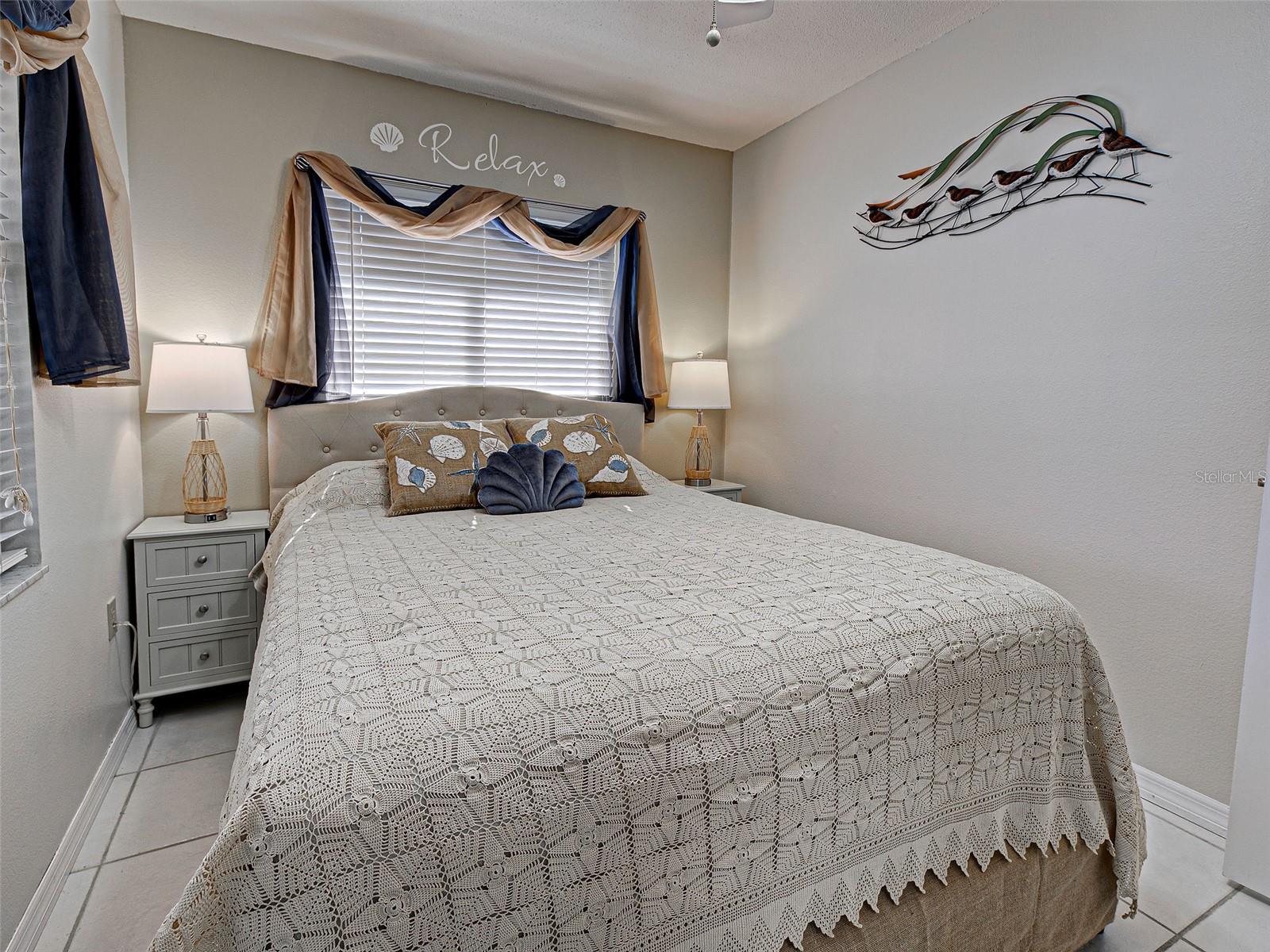 Image 43 of 61 For 1657 Bal Harbour Drive 2