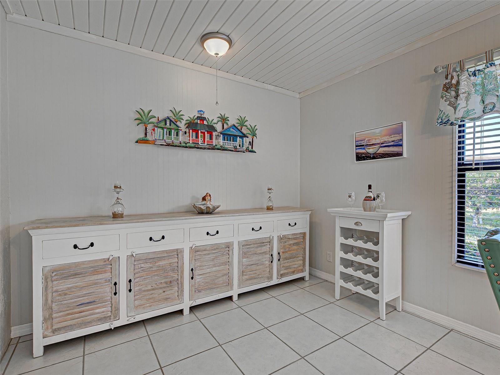 Image 44 of 61 For 1657 Bal Harbour Drive 2