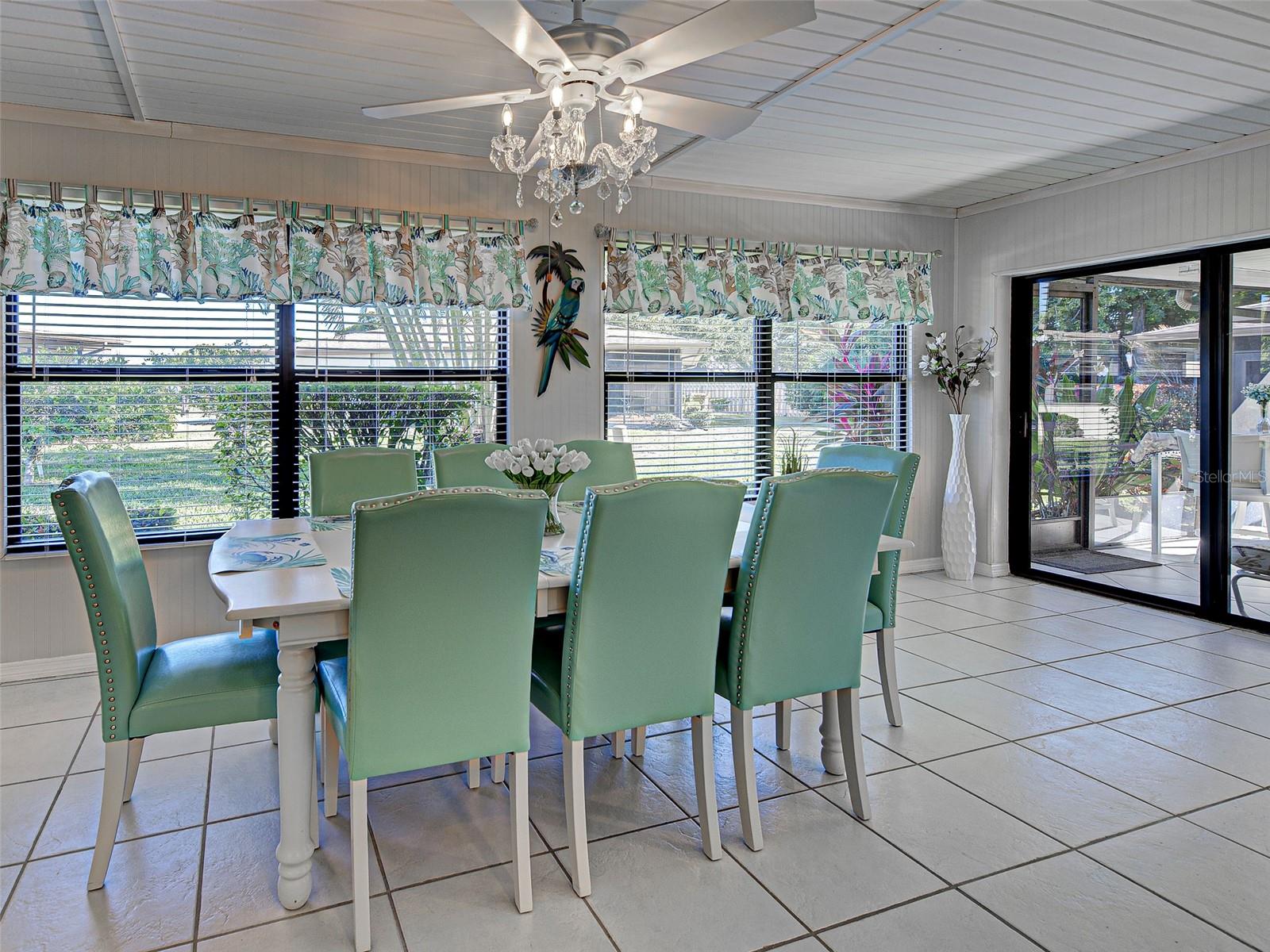 Image 45 of 61 For 1657 Bal Harbour Drive 2