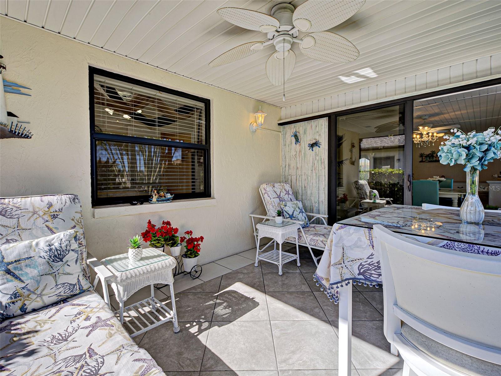 Image 49 of 61 For 1657 Bal Harbour Drive 2