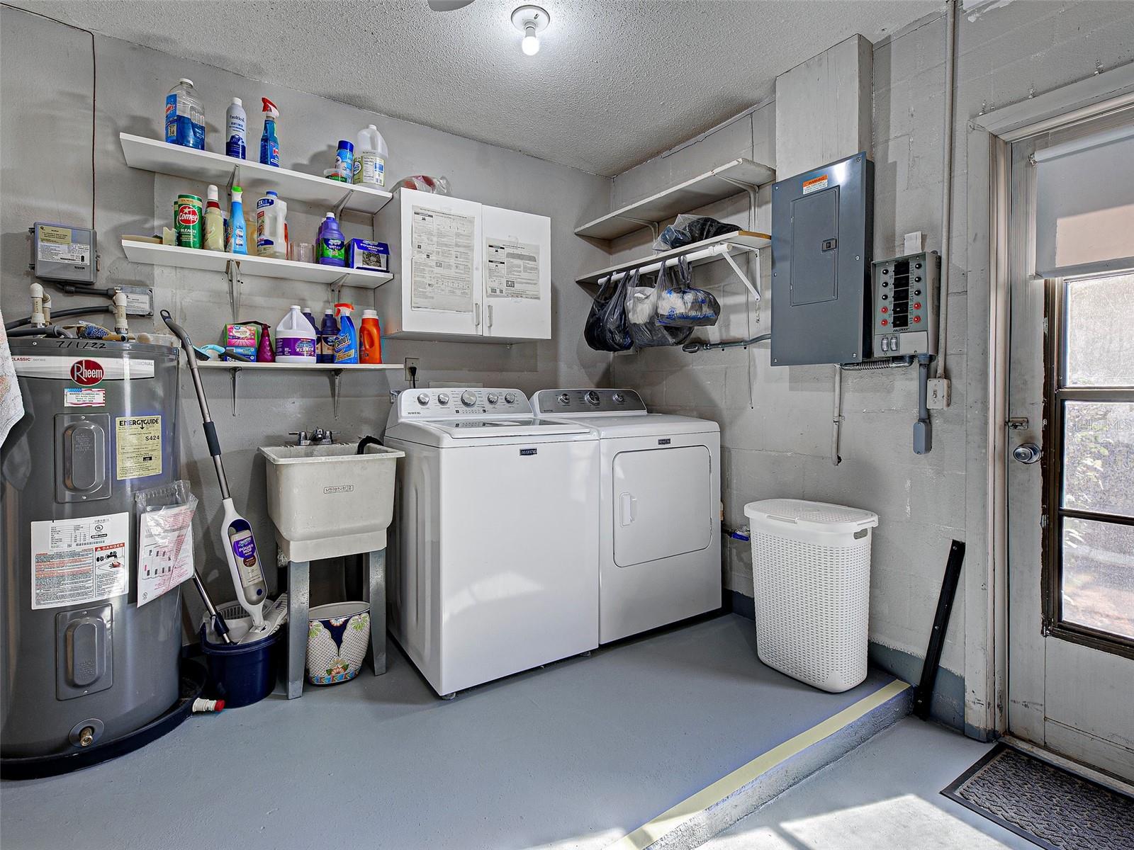 Image 51 of 61 For 1657 Bal Harbour Drive 2