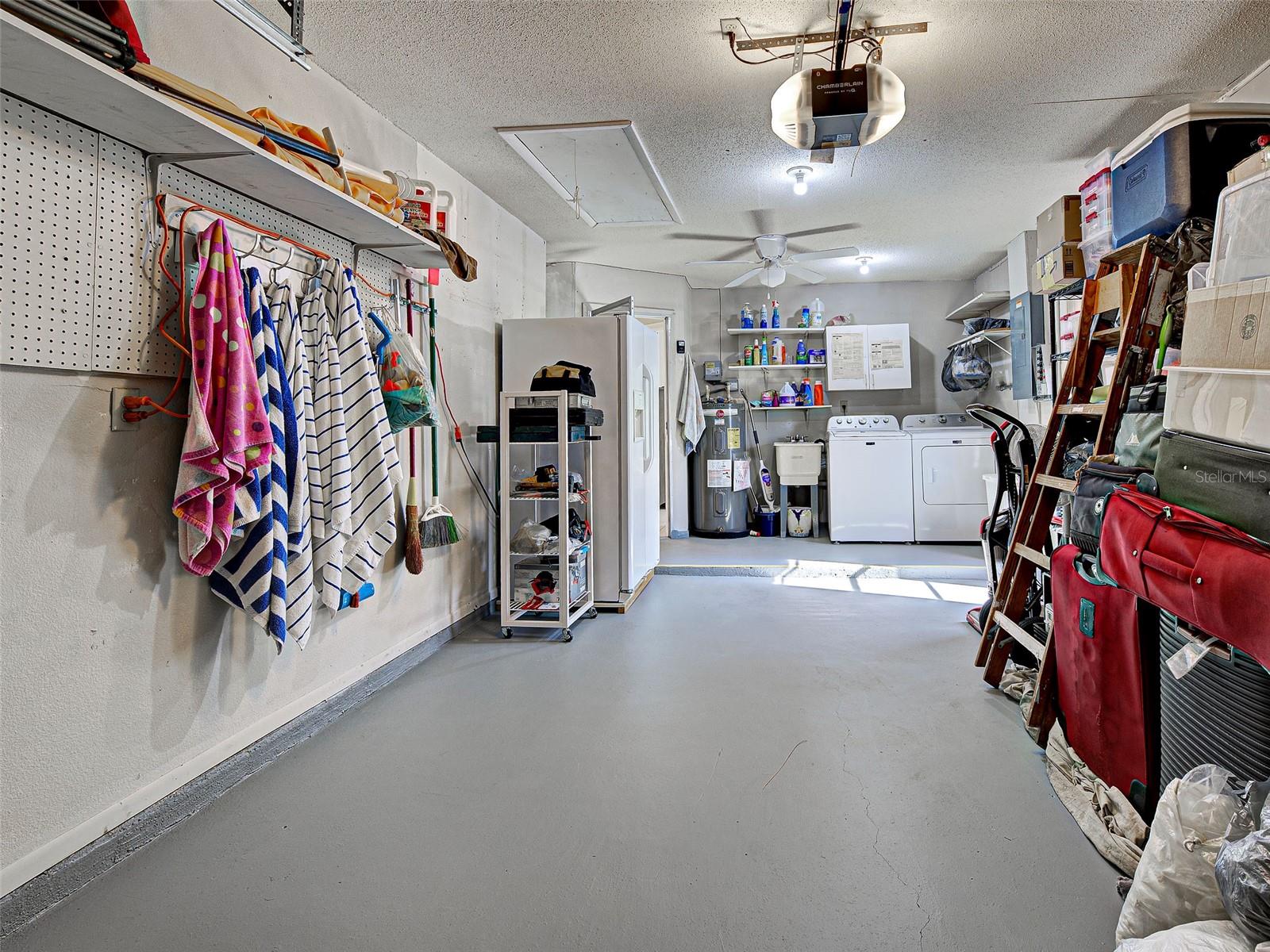 Image 52 of 61 For 1657 Bal Harbour Drive 2