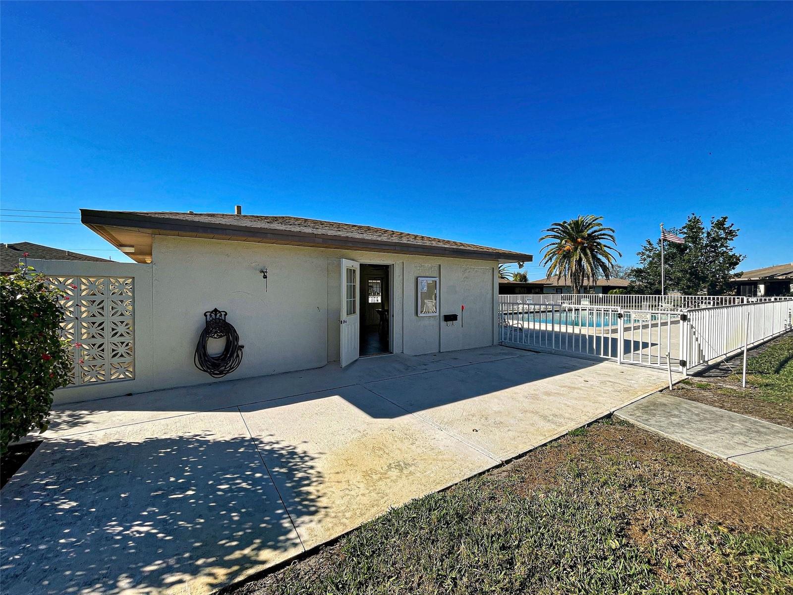 Image 53 of 61 For 1657 Bal Harbour Drive 2