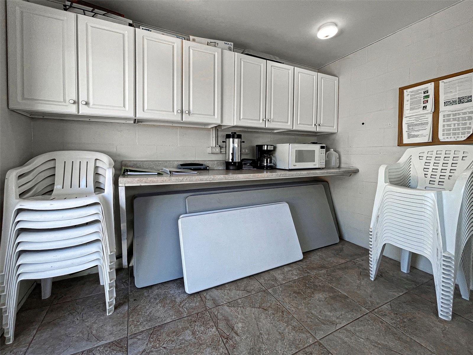 Image 54 of 61 For 1657 Bal Harbour Drive 2