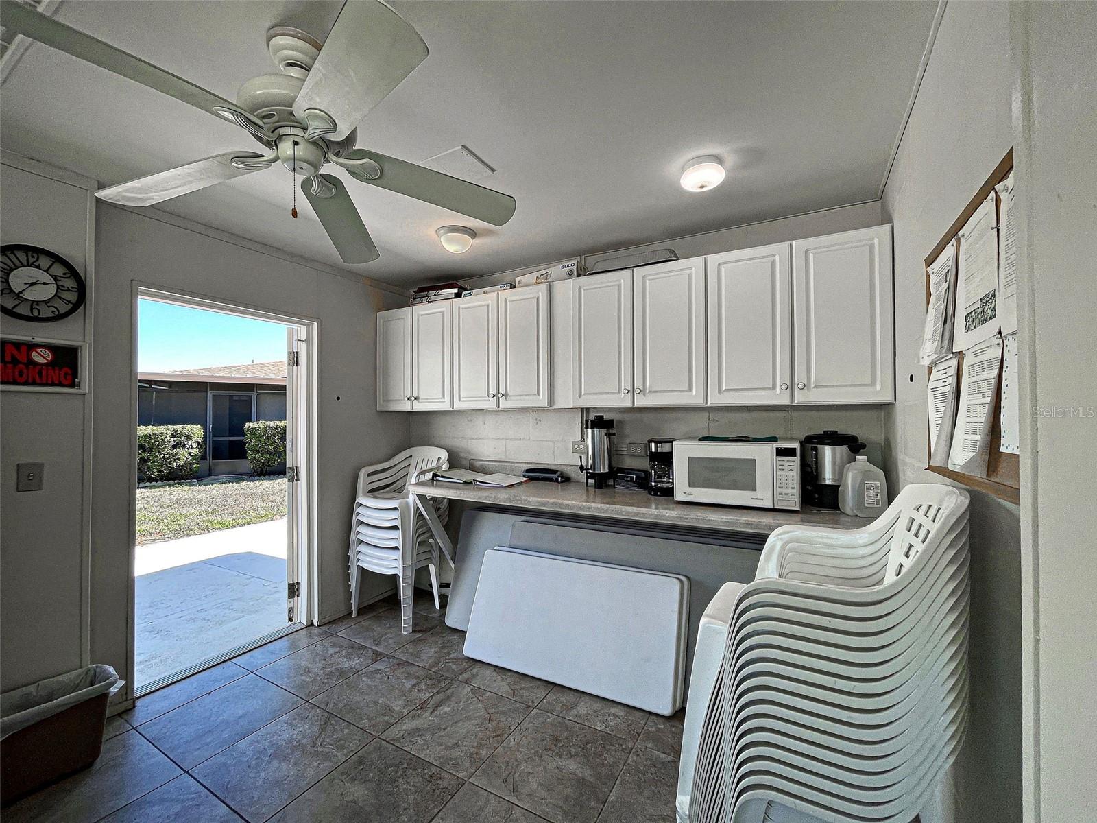 Image 55 of 61 For 1657 Bal Harbour Drive 2