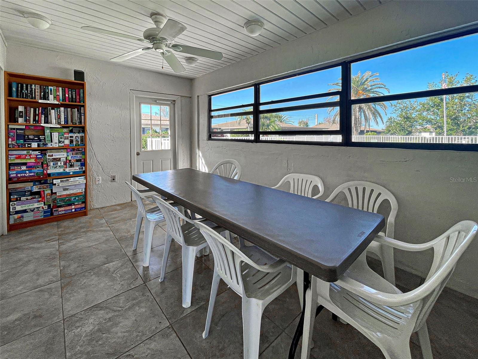 Image 56 of 61 For 1657 Bal Harbour Drive 2