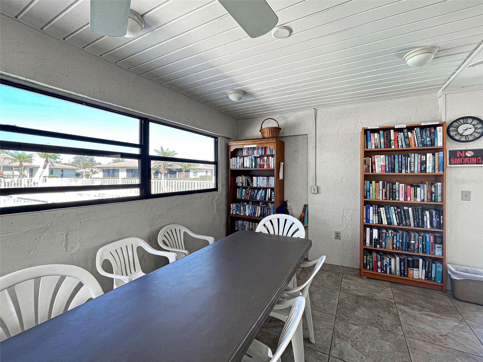 Image 57 of 61 For 1657 Bal Harbour Drive 2