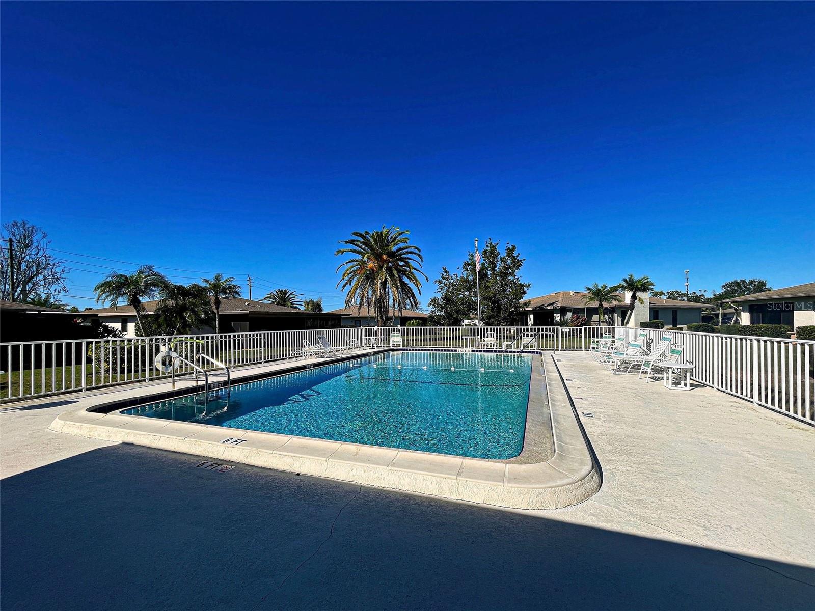 Image 58 of 61 For 1657 Bal Harbour Drive 2