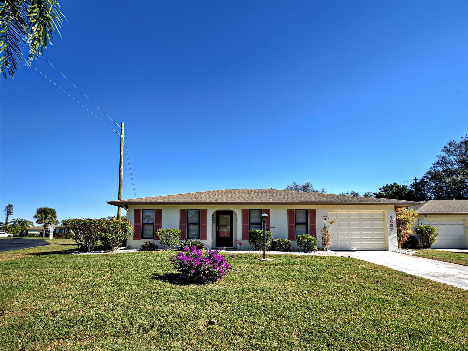 Image 6 of 61 For 1657 Bal Harbour Drive 2