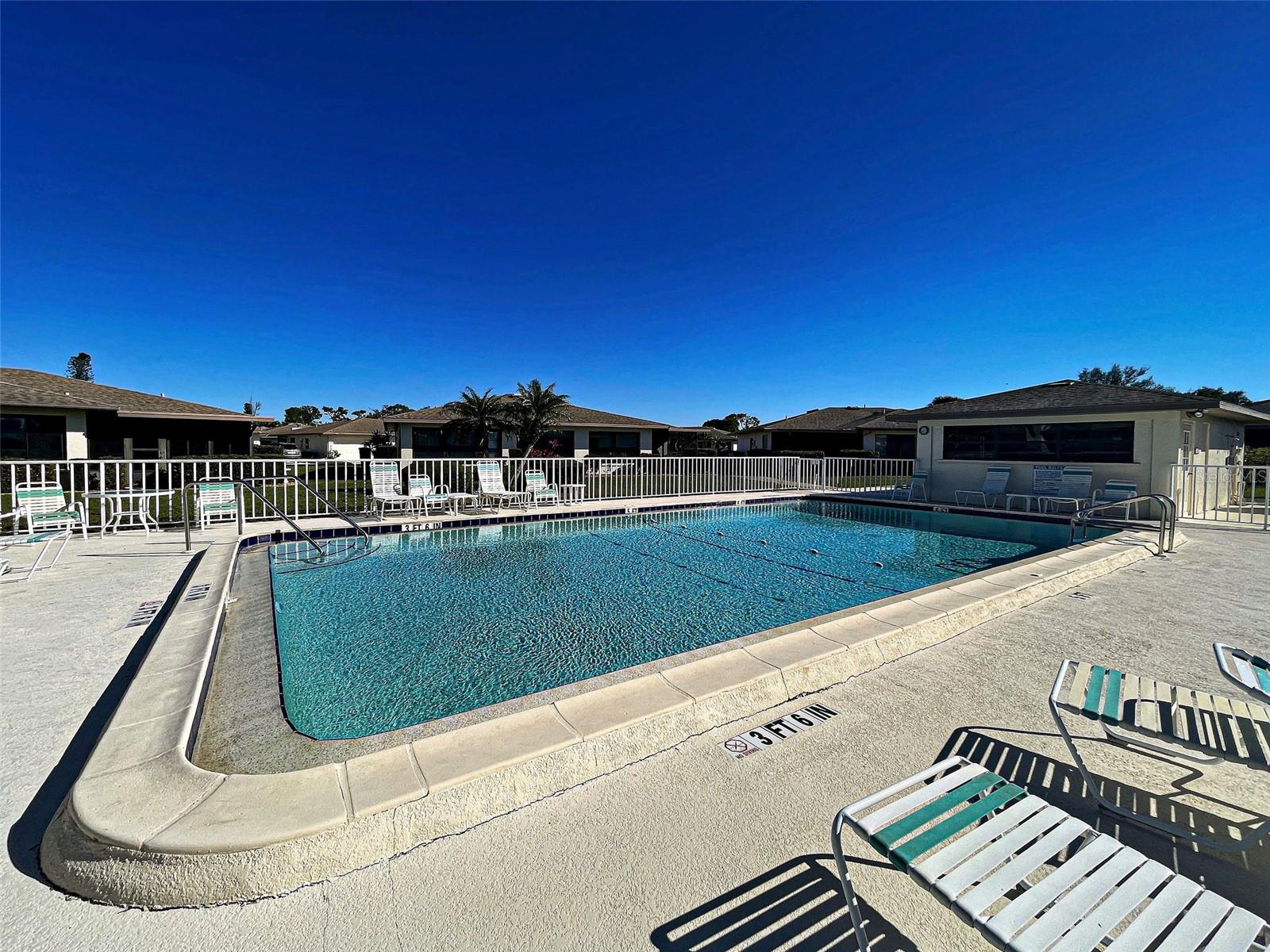 Image 60 of 61 For 1657 Bal Harbour Drive 2