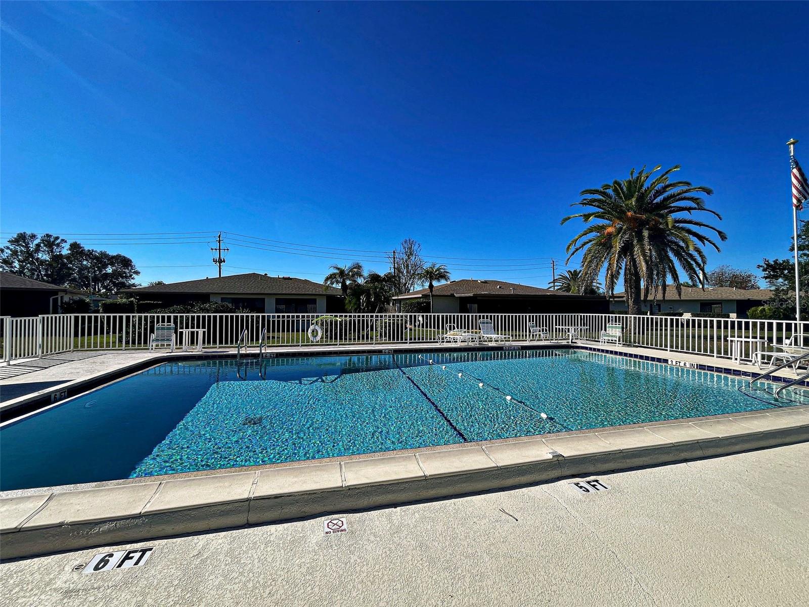 Image 61 of 61 For 1657 Bal Harbour Drive 2