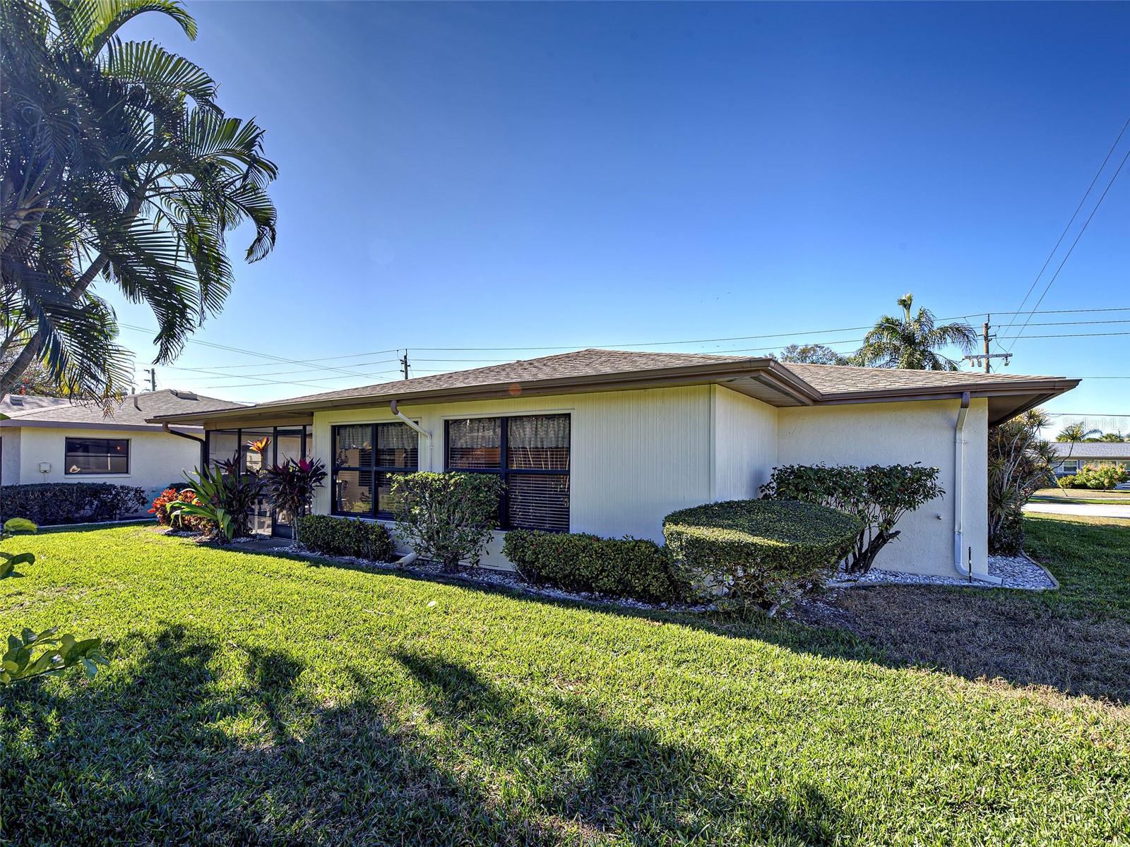 Image 7 of 61 For 1657 Bal Harbour Drive 2