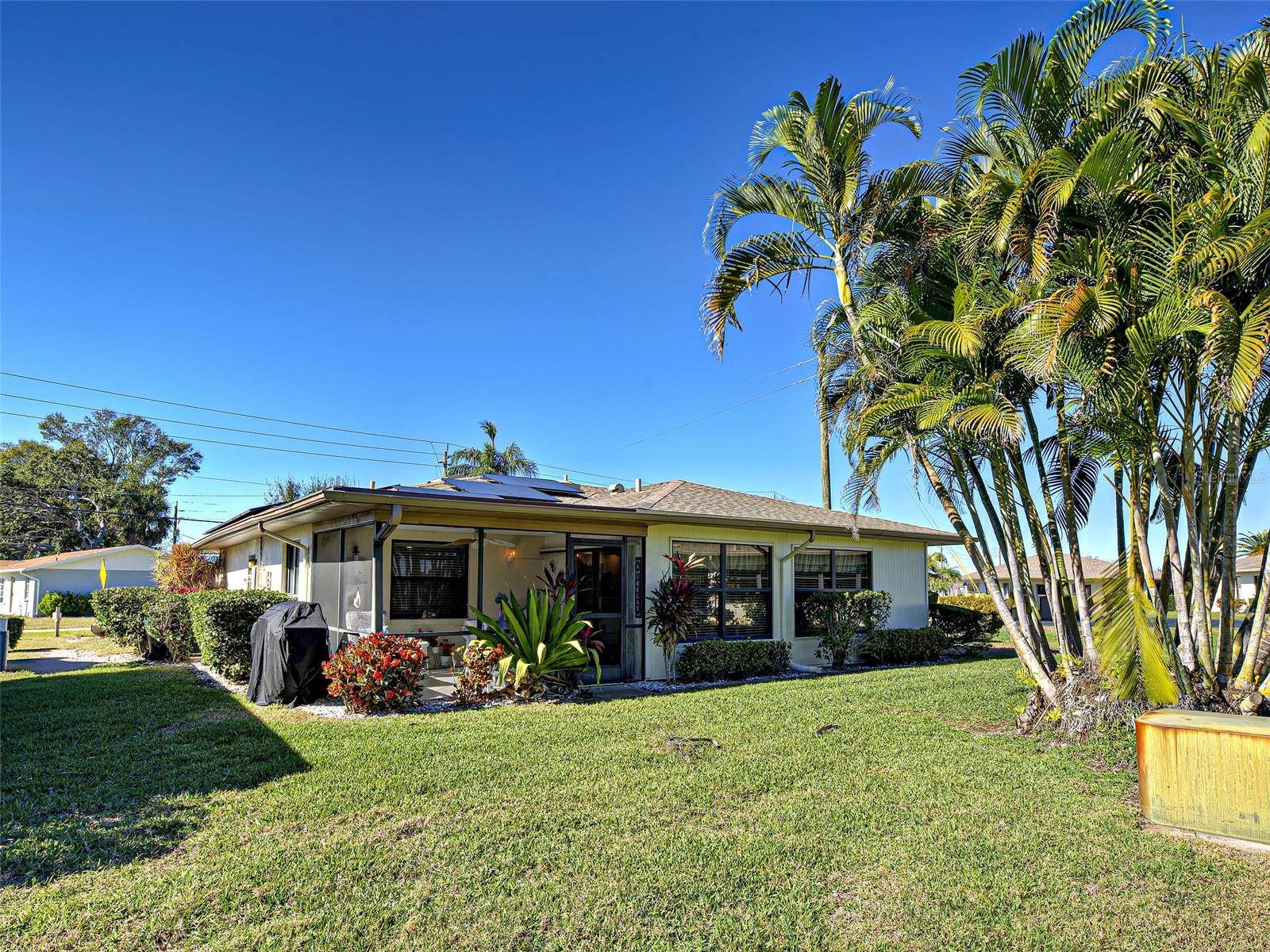 Image 8 of 61 For 1657 Bal Harbour Drive 2