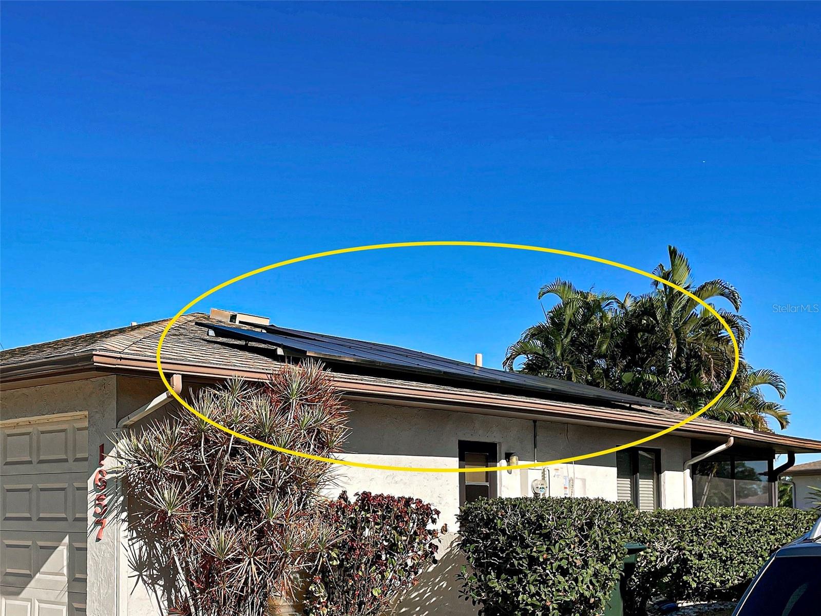 Image 9 of 61 For 1657 Bal Harbour Drive 2