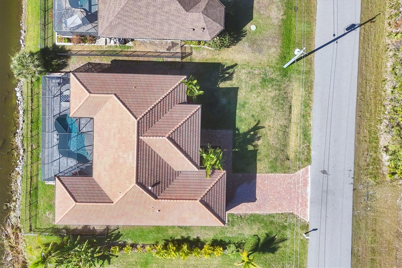 Image 29 of 45 For 15504 Hennipen Circle