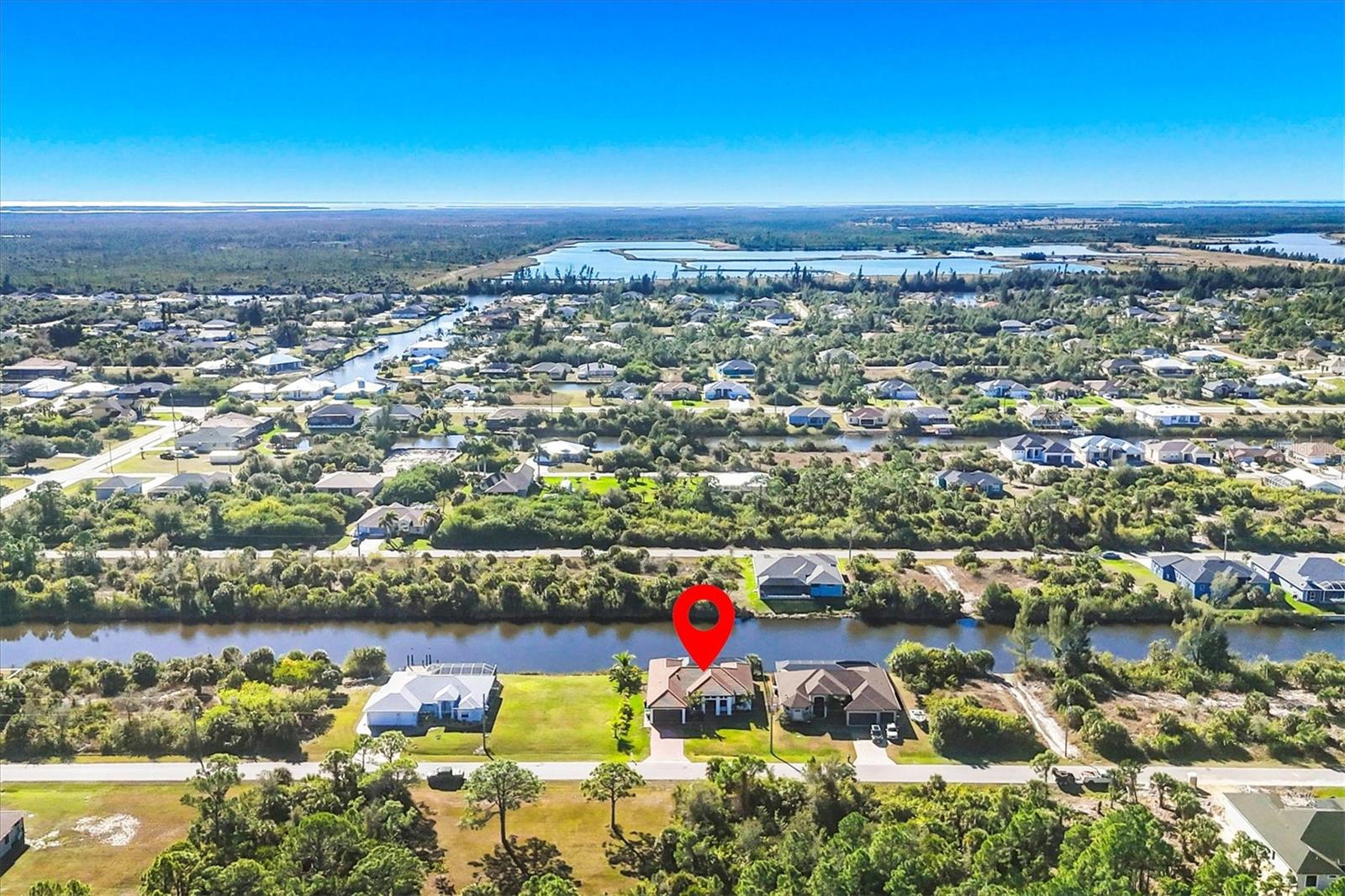 Image 31 of 45 For 15504 Hennipen Circle