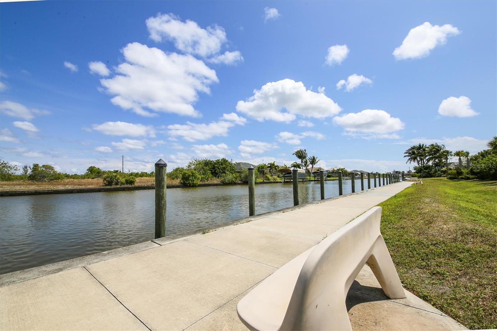 Image 44 of 45 For 15504 Hennipen Circle