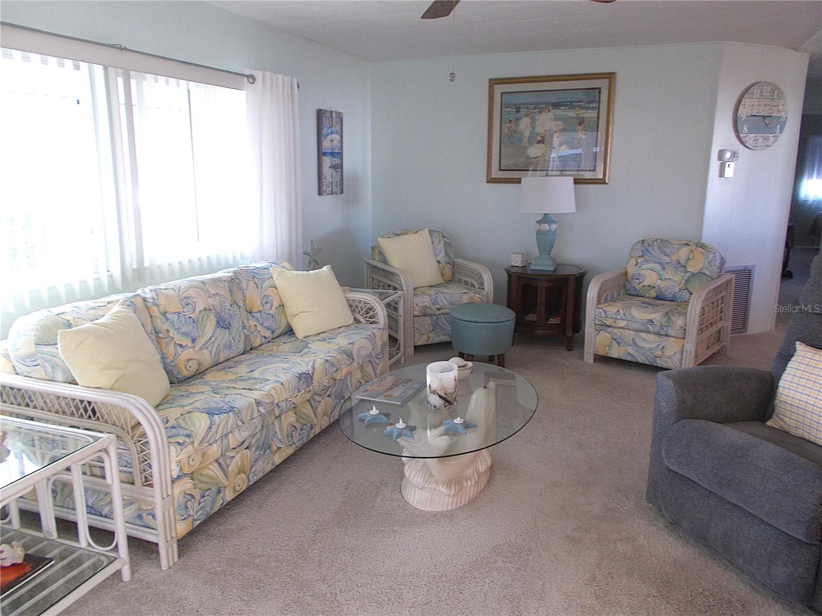 Image 12 of 26 For 434 Spruce Avenue