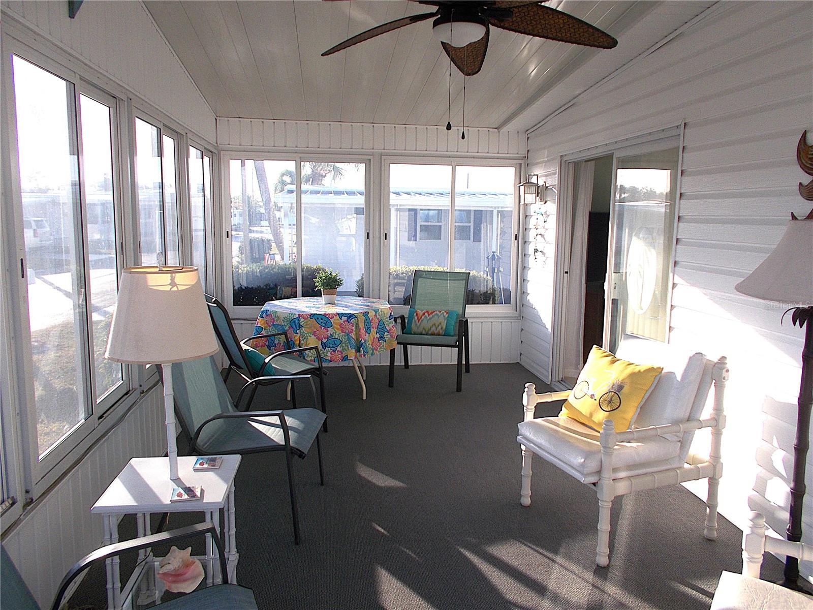 Image 15 of 26 For 434 Spruce Avenue