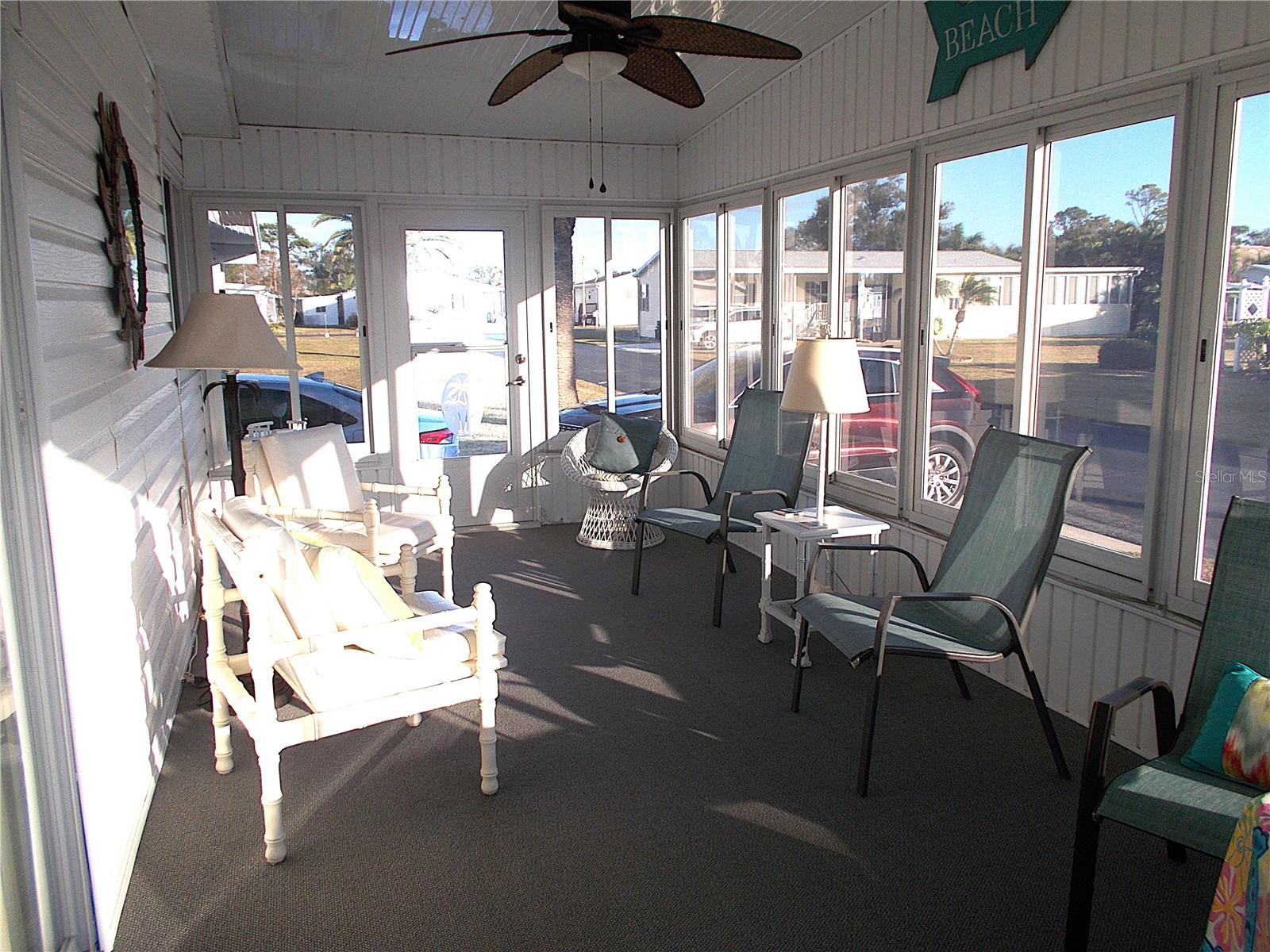 Image 16 of 26 For 434 Spruce Avenue