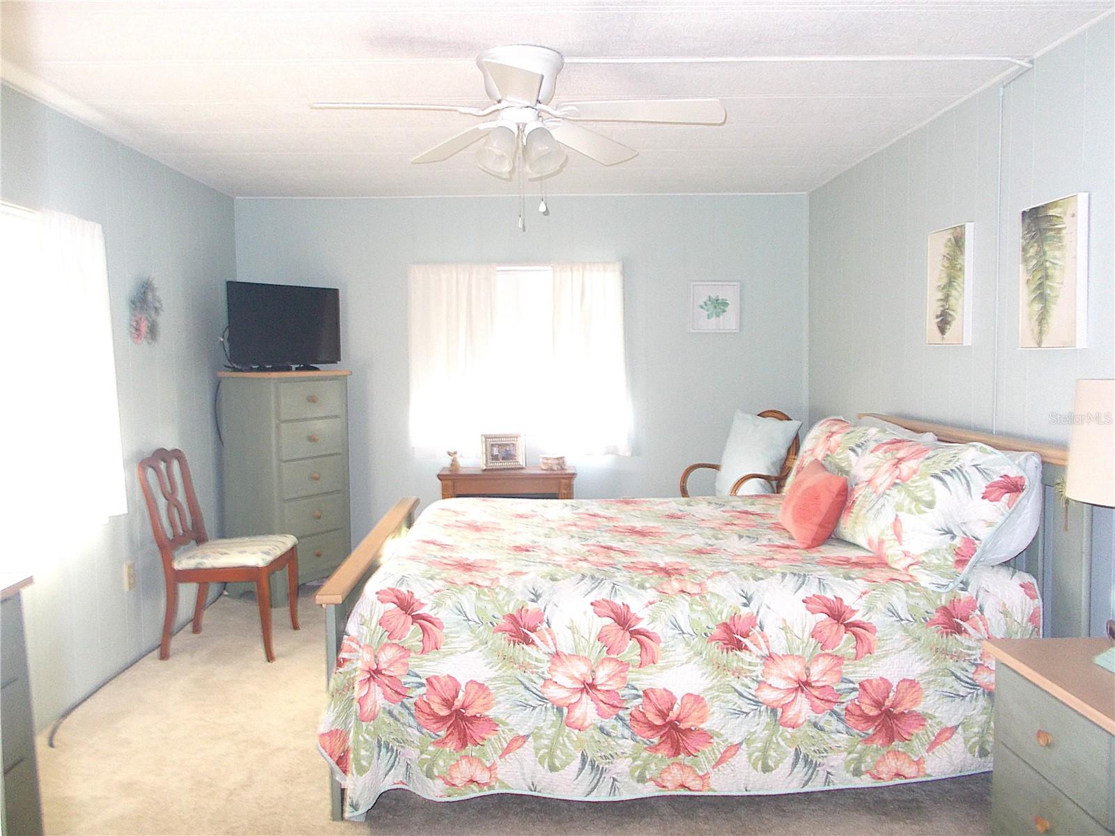 Image 17 of 26 For 434 Spruce Avenue