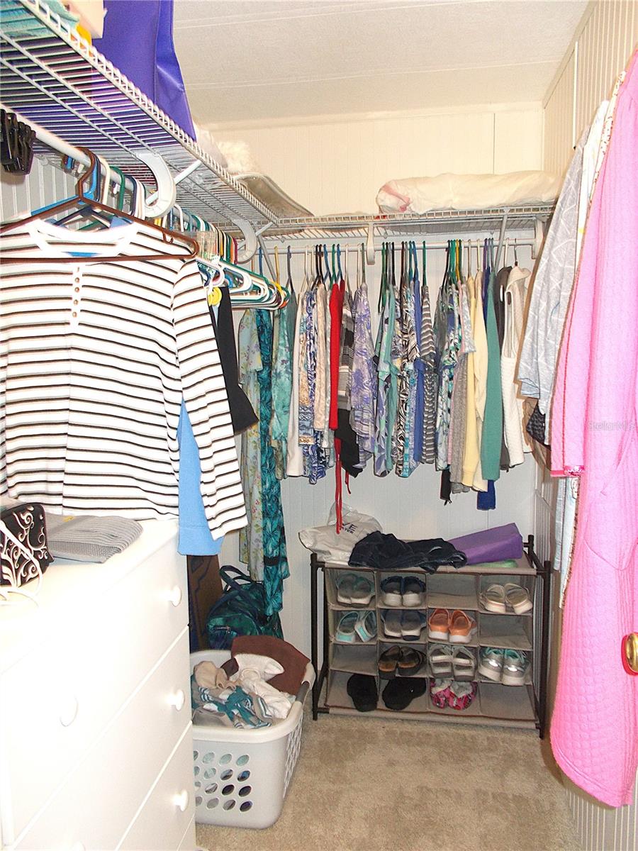 Image 20 of 26 For 434 Spruce Avenue