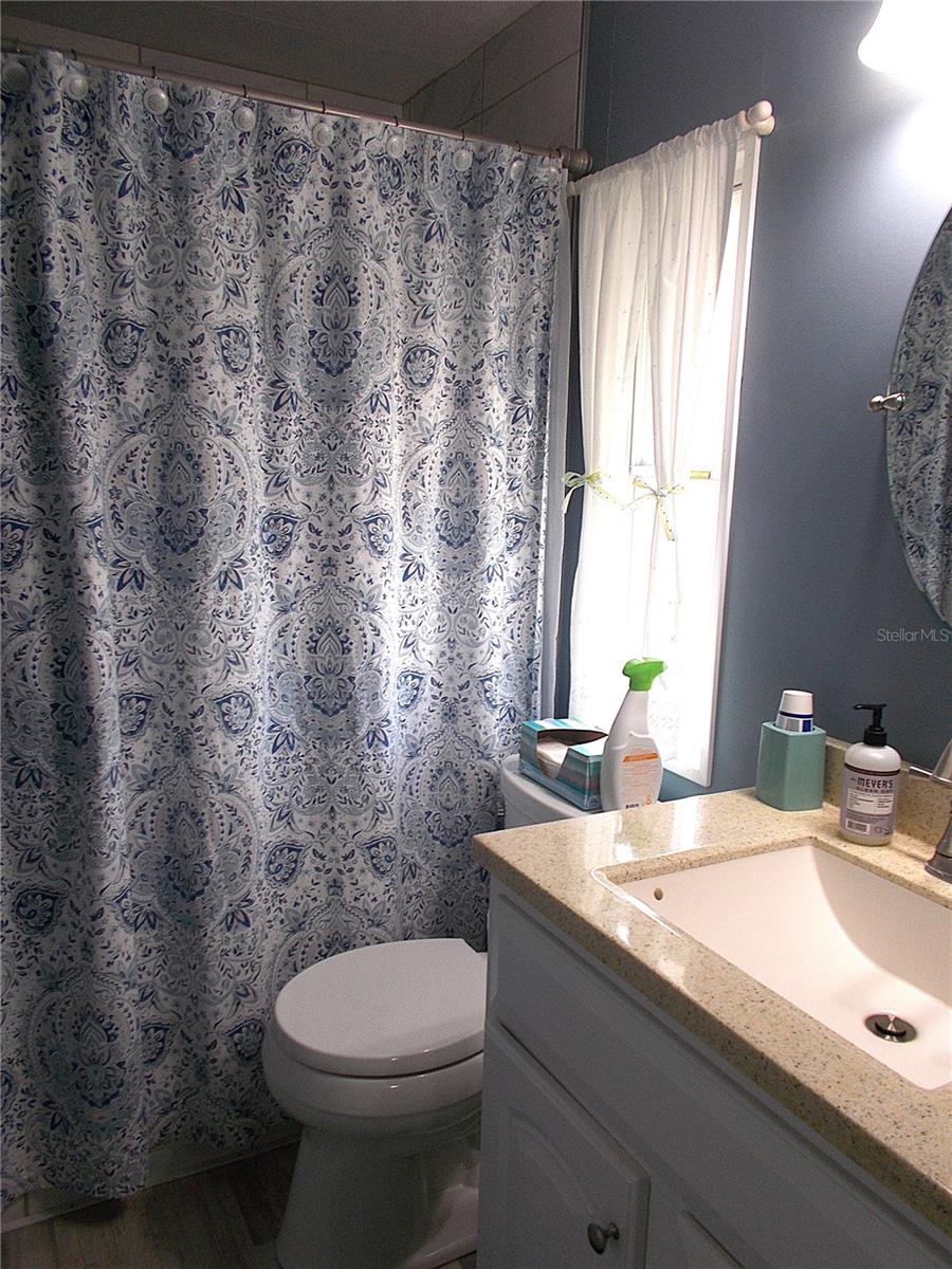 Image 21 of 26 For 434 Spruce Avenue