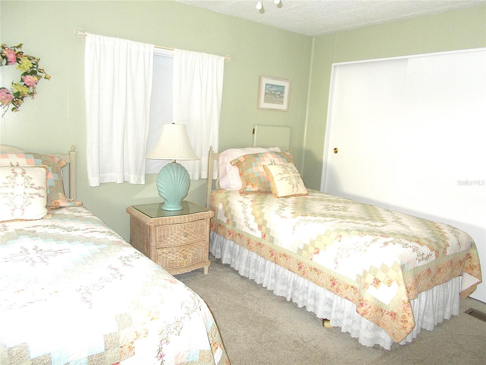 Image 24 of 26 For 434 Spruce Avenue