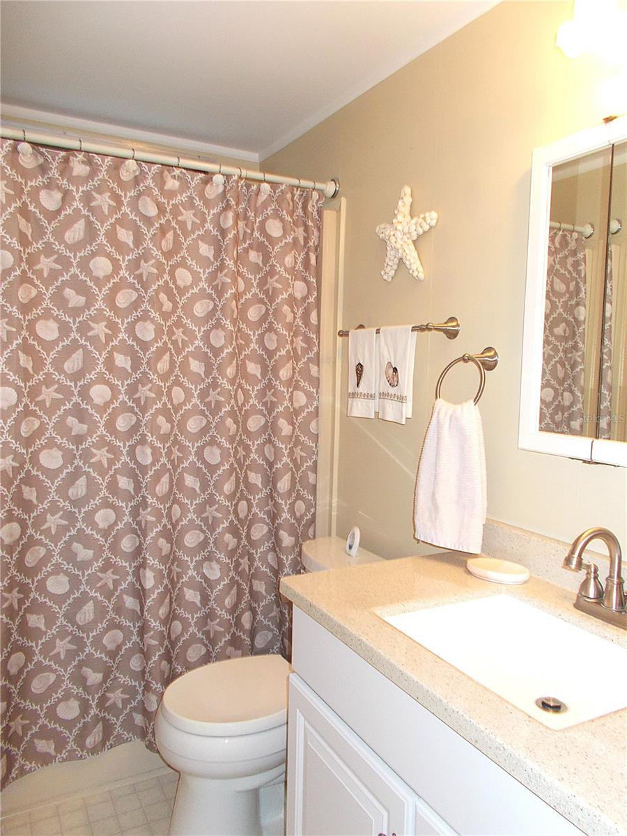 Image 25 of 26 For 434 Spruce Avenue