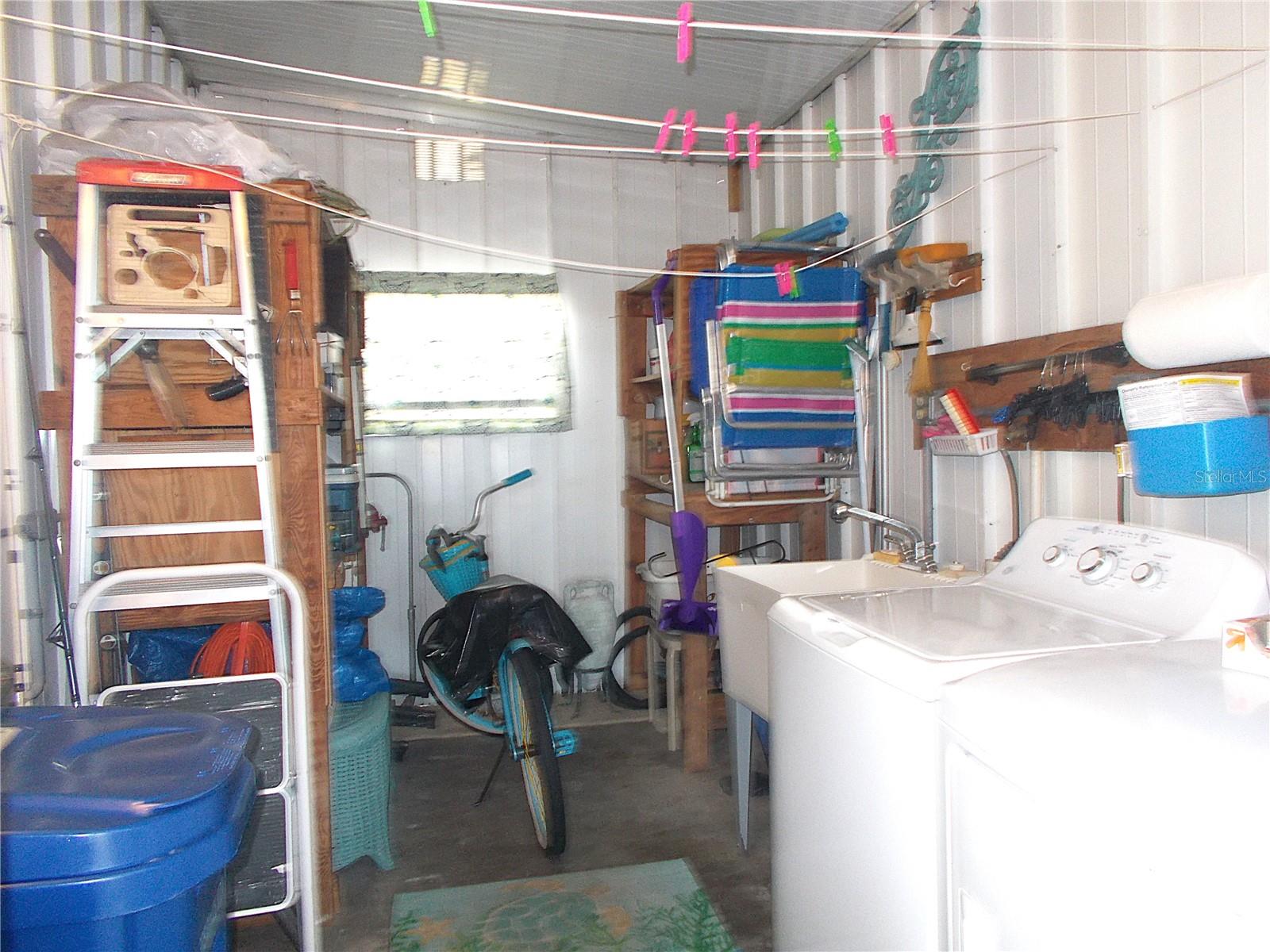 Image 26 of 26 For 434 Spruce Avenue