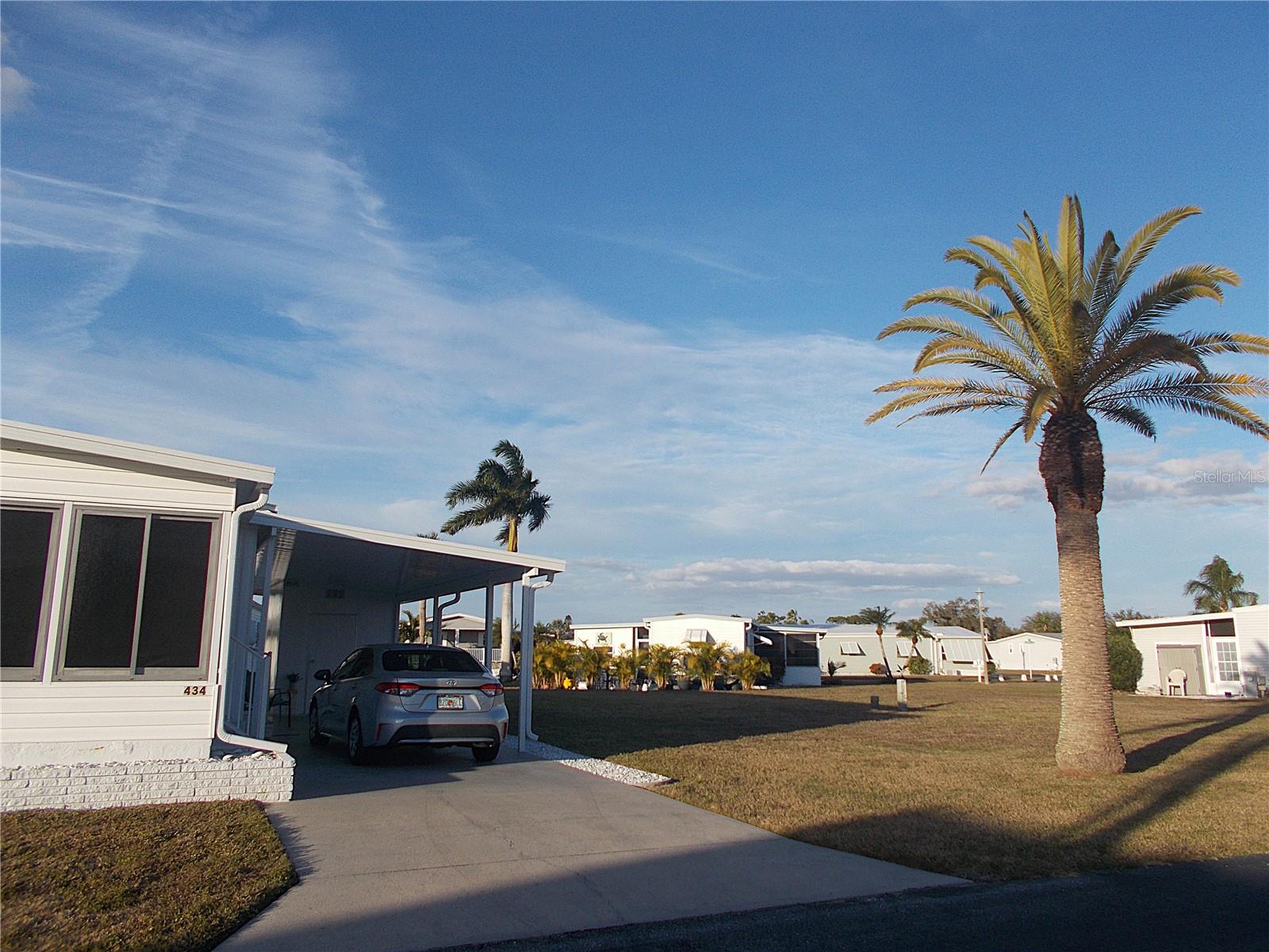 Image 4 of 26 For 434 Spruce Avenue