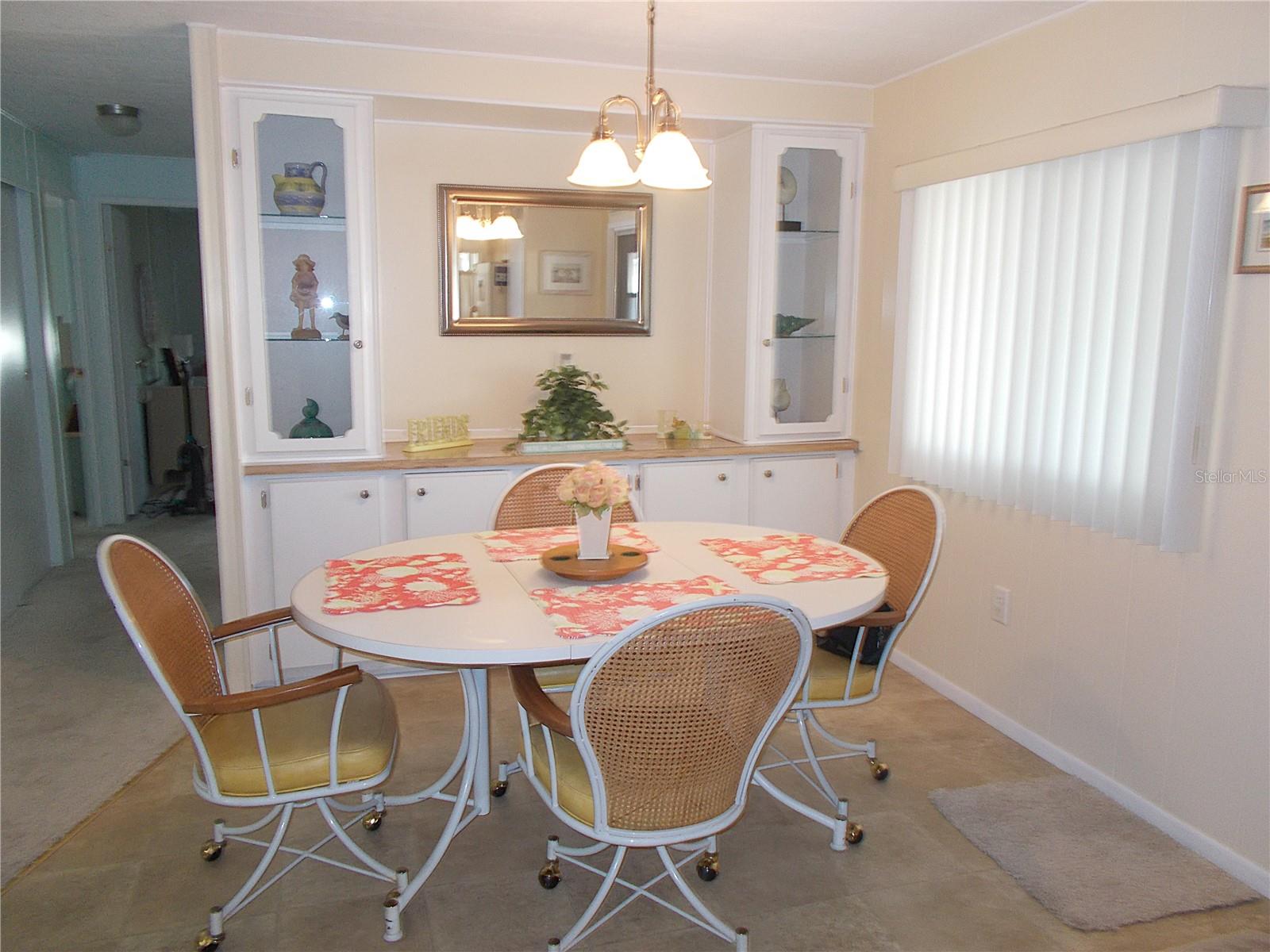 Image 8 of 26 For 434 Spruce Avenue